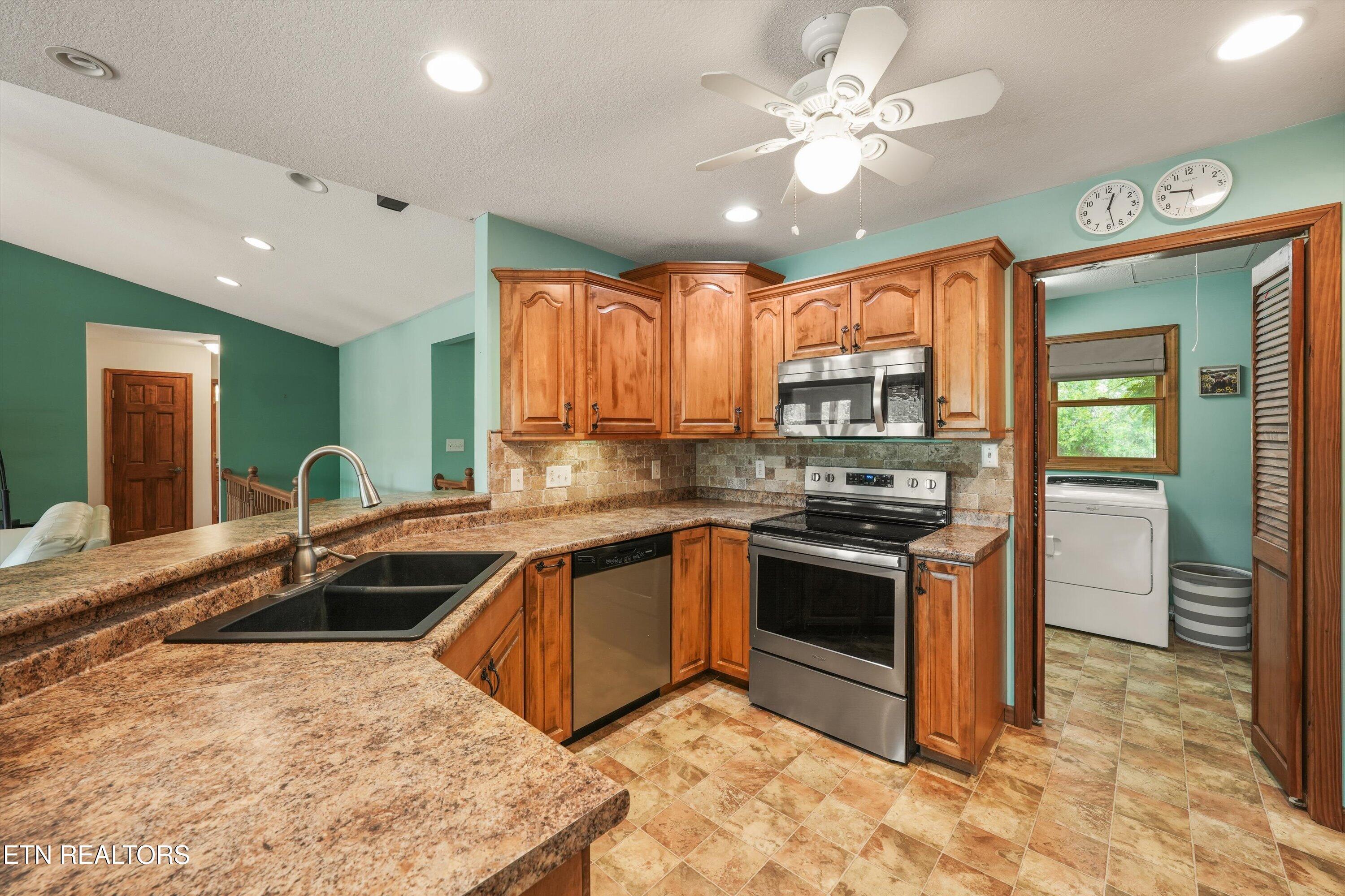 Norris Lake Real Estate - Image# 12