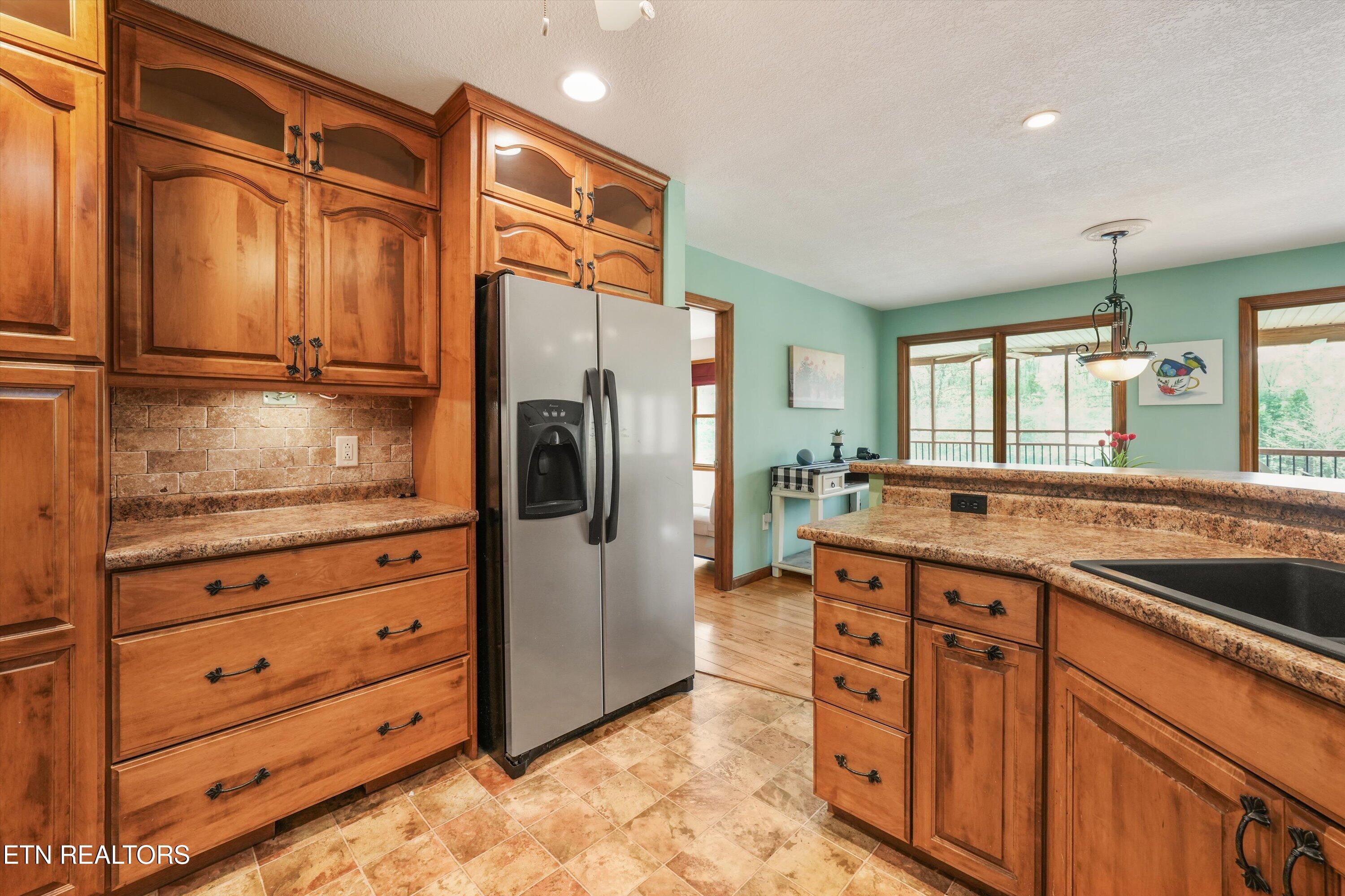 Norris Lake Real Estate - Image# 13