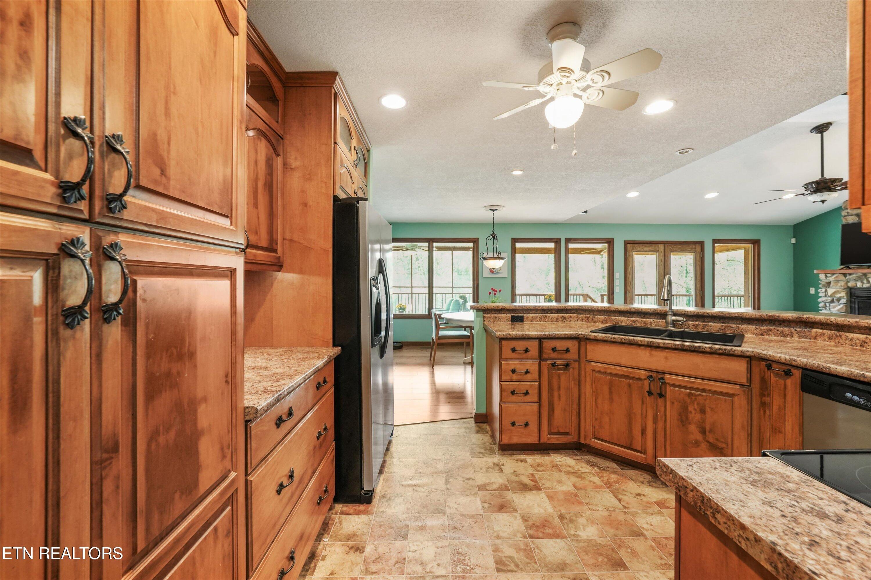 Norris Lake Real Estate - Image# 15