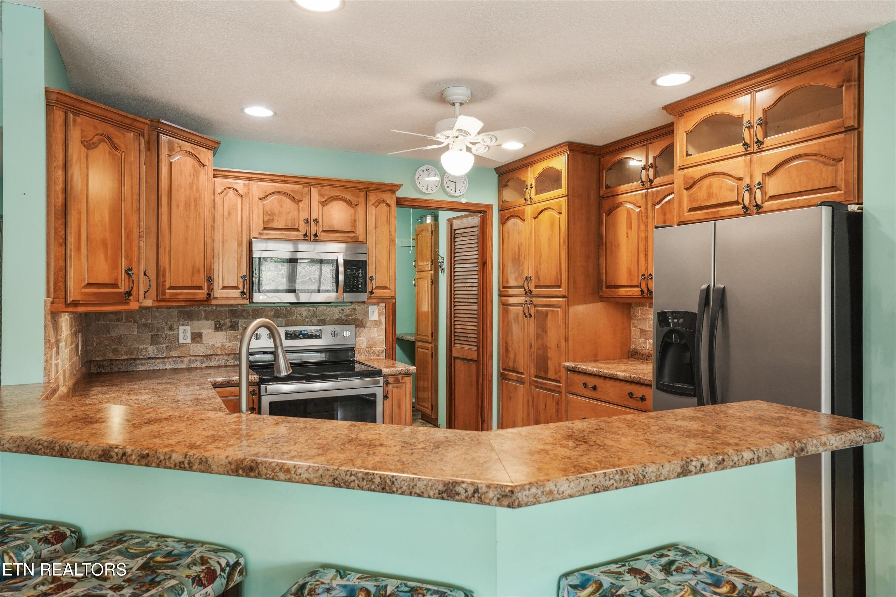 Norris Lake Real Estate - Image# 16