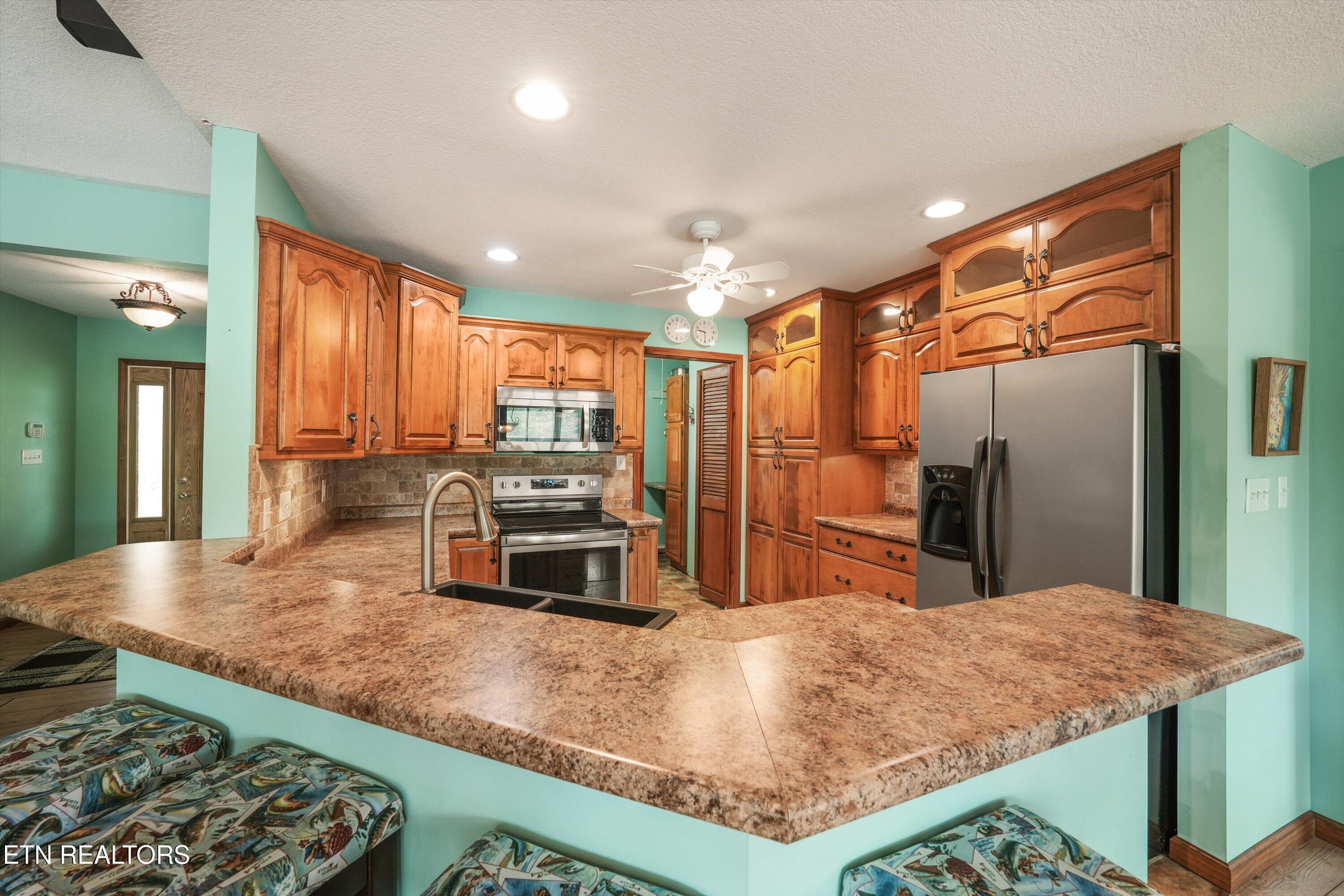 Norris Lake Real Estate - Image# 17
