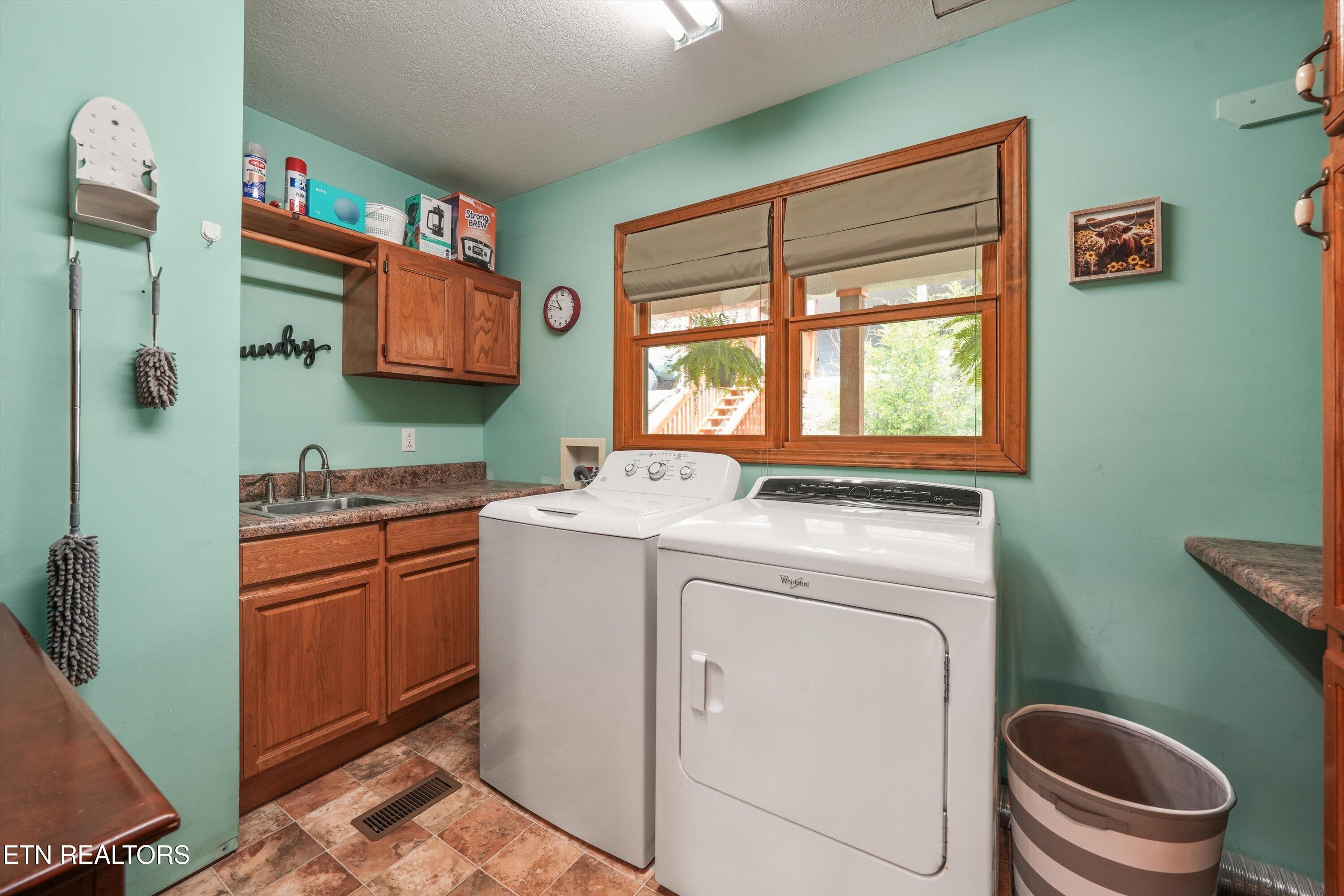 Norris Lake Real Estate - Image# 18