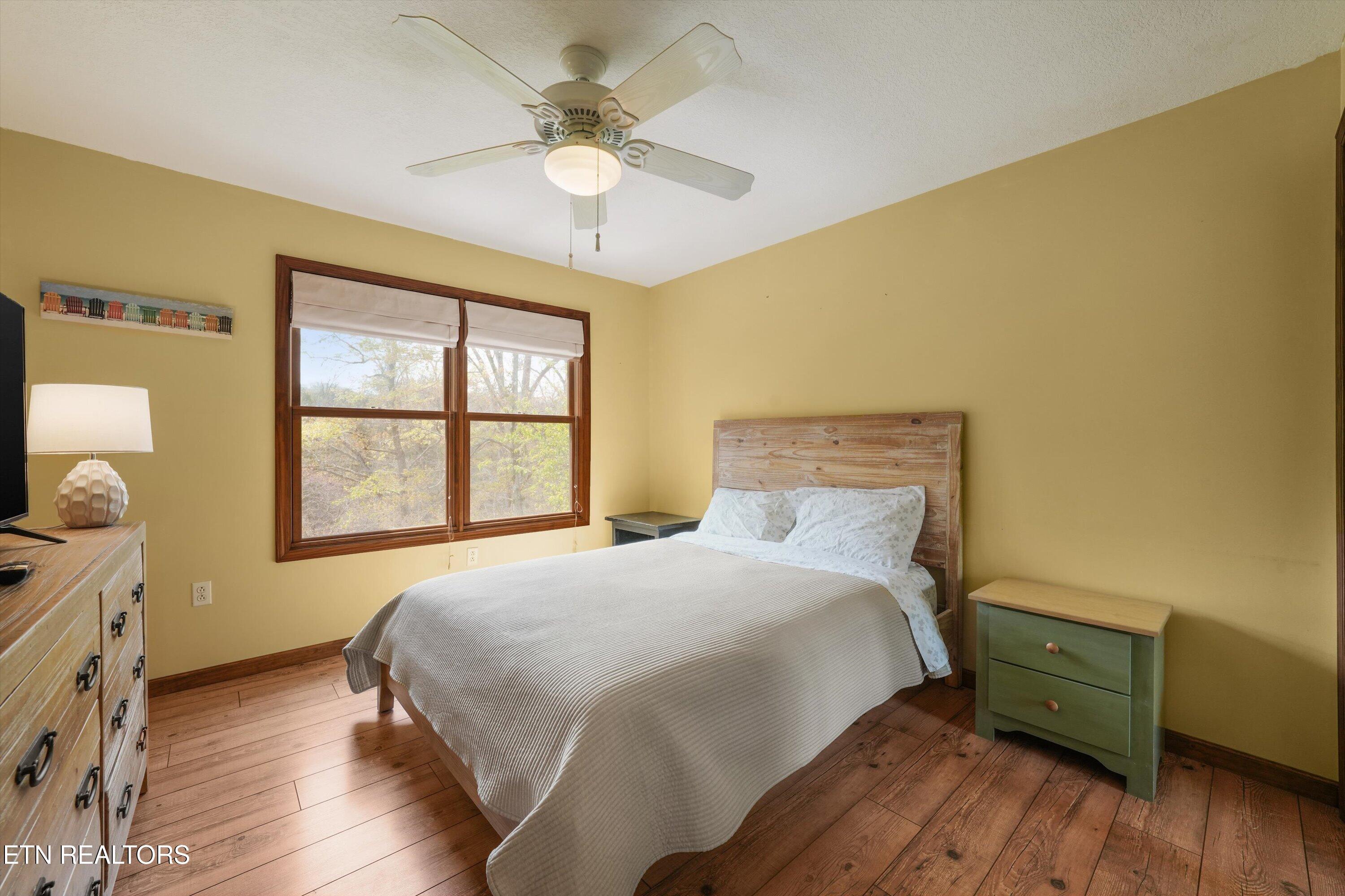 Norris Lake Real Estate - Image# 19