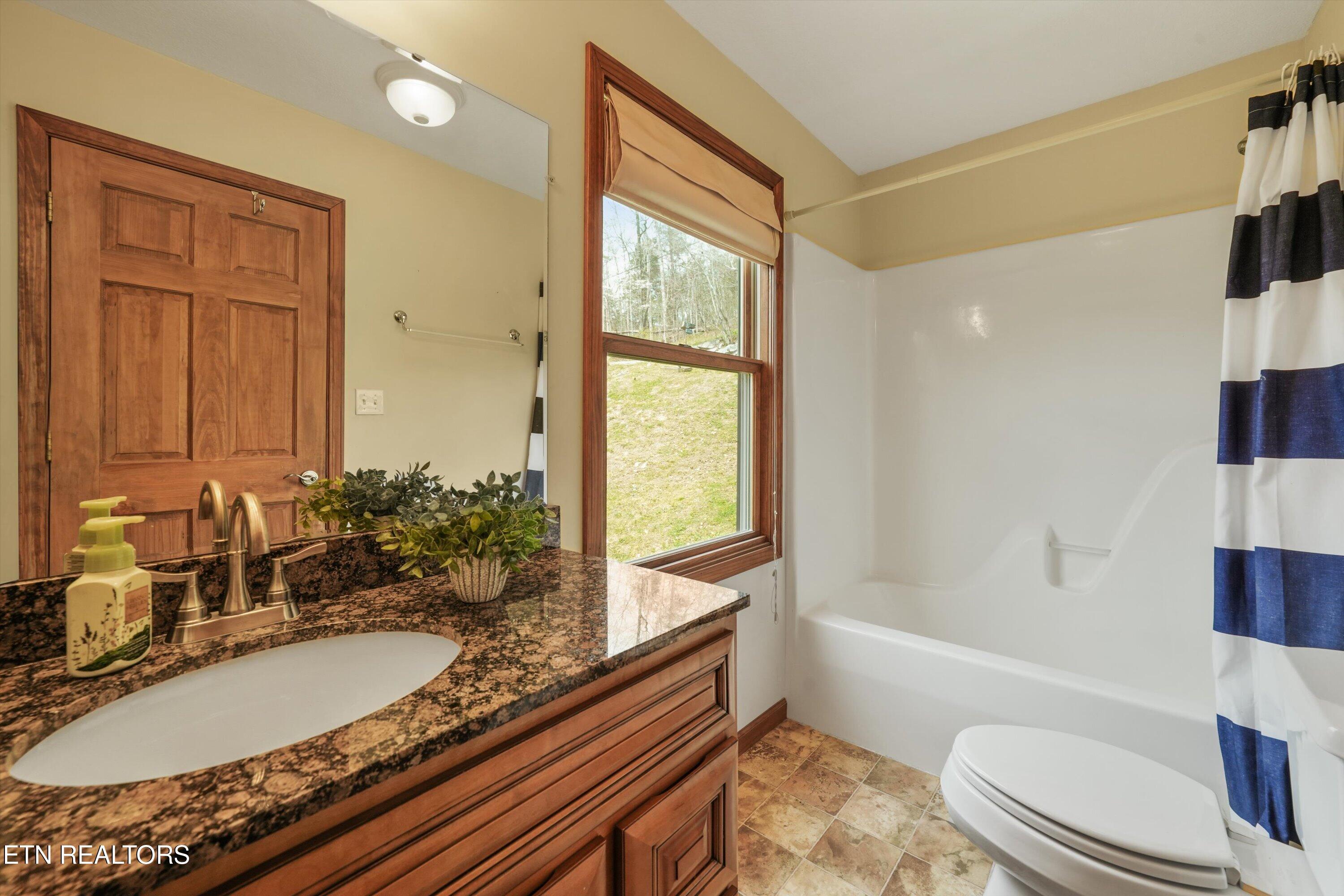 Norris Lake Real Estate - Image# 20