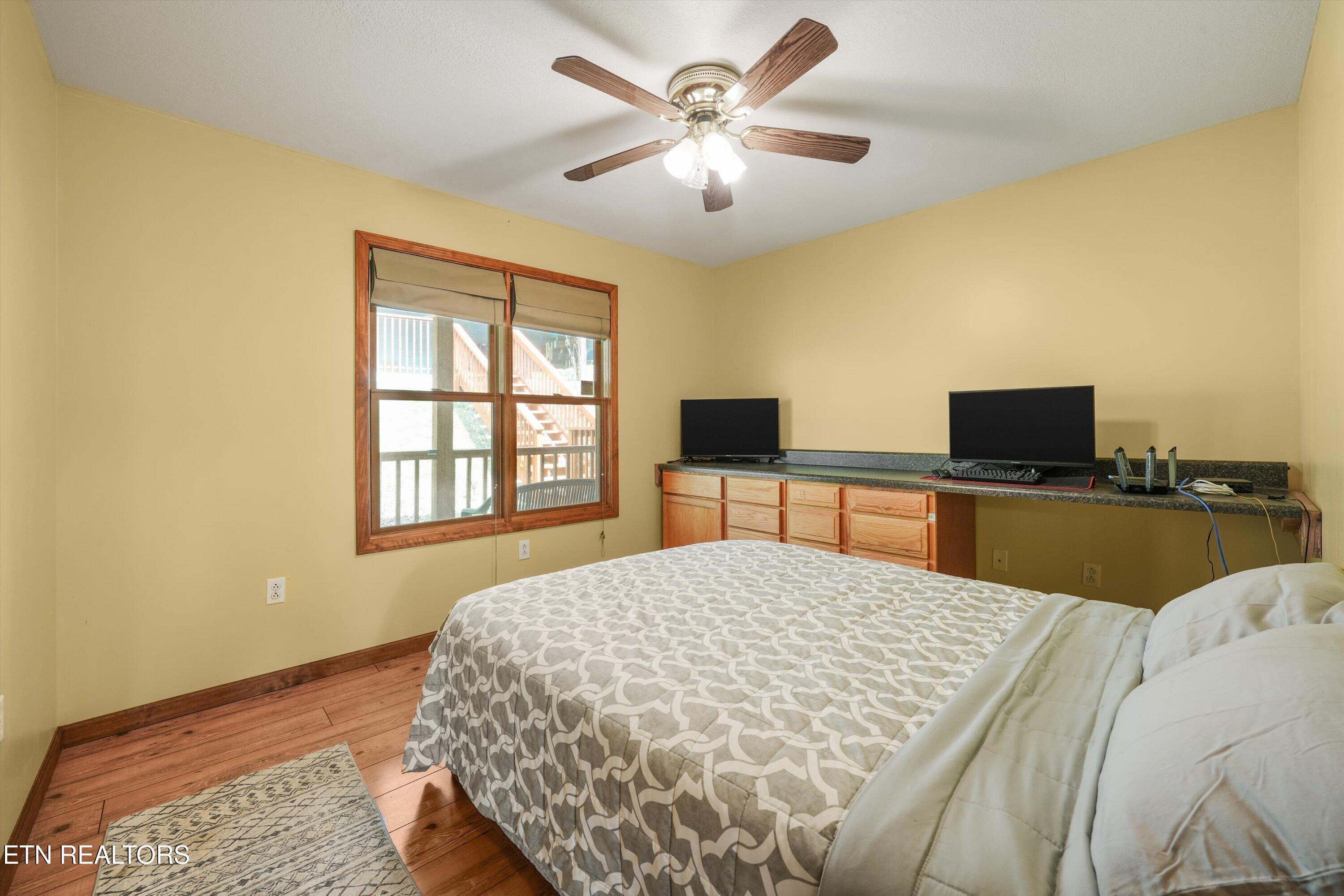 Norris Lake Real Estate - Image# 21