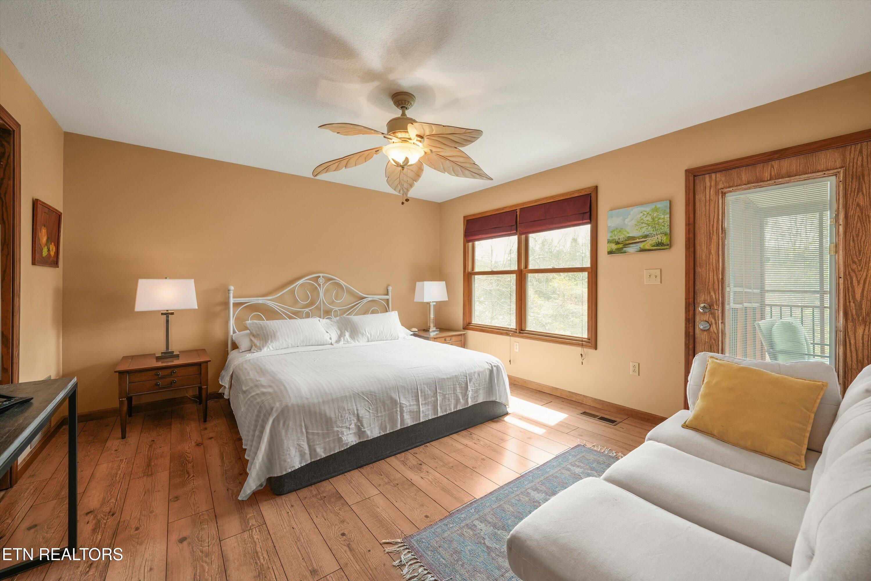 Norris Lake Real Estate - Image# 22