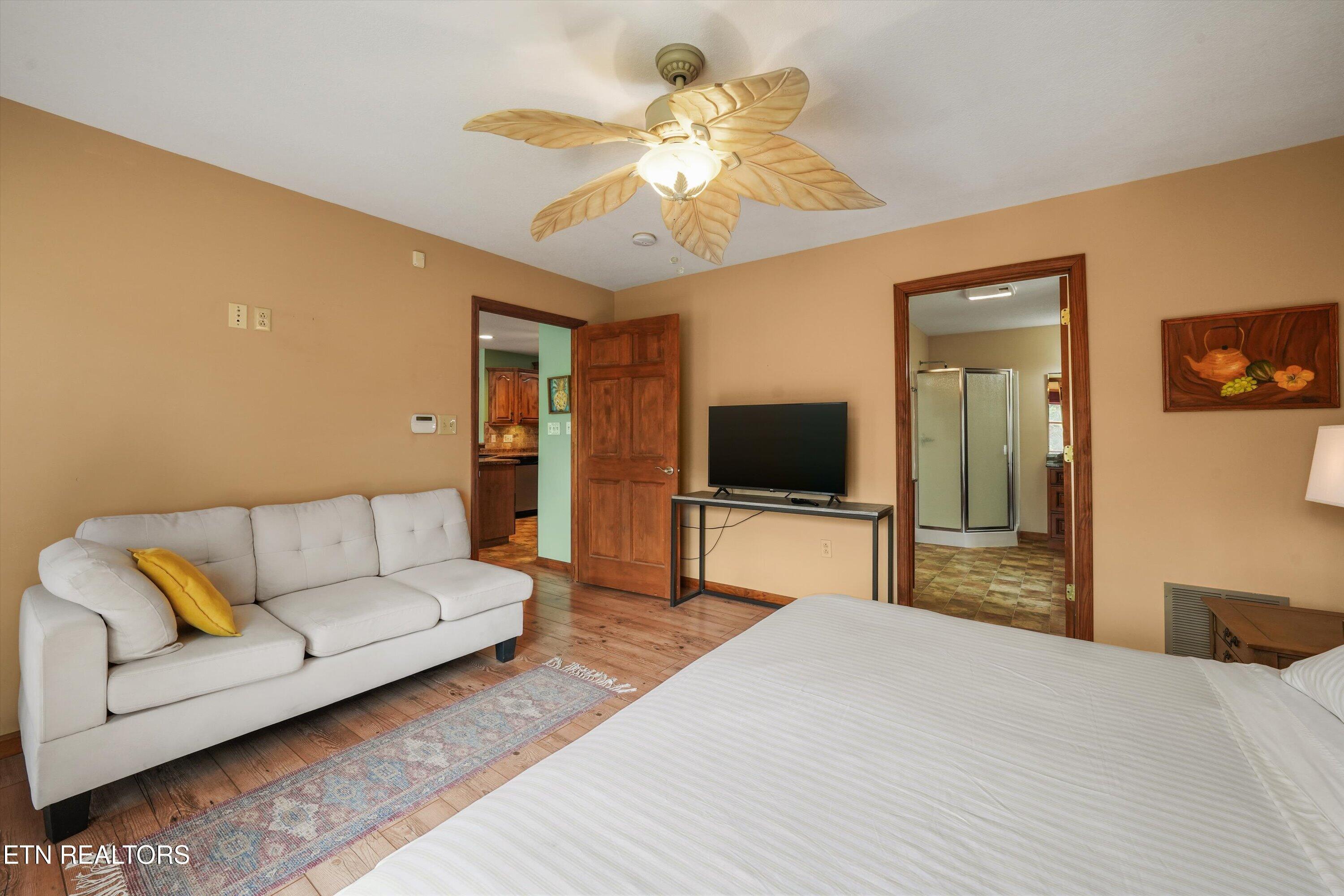 Norris Lake Real Estate - Image# 23