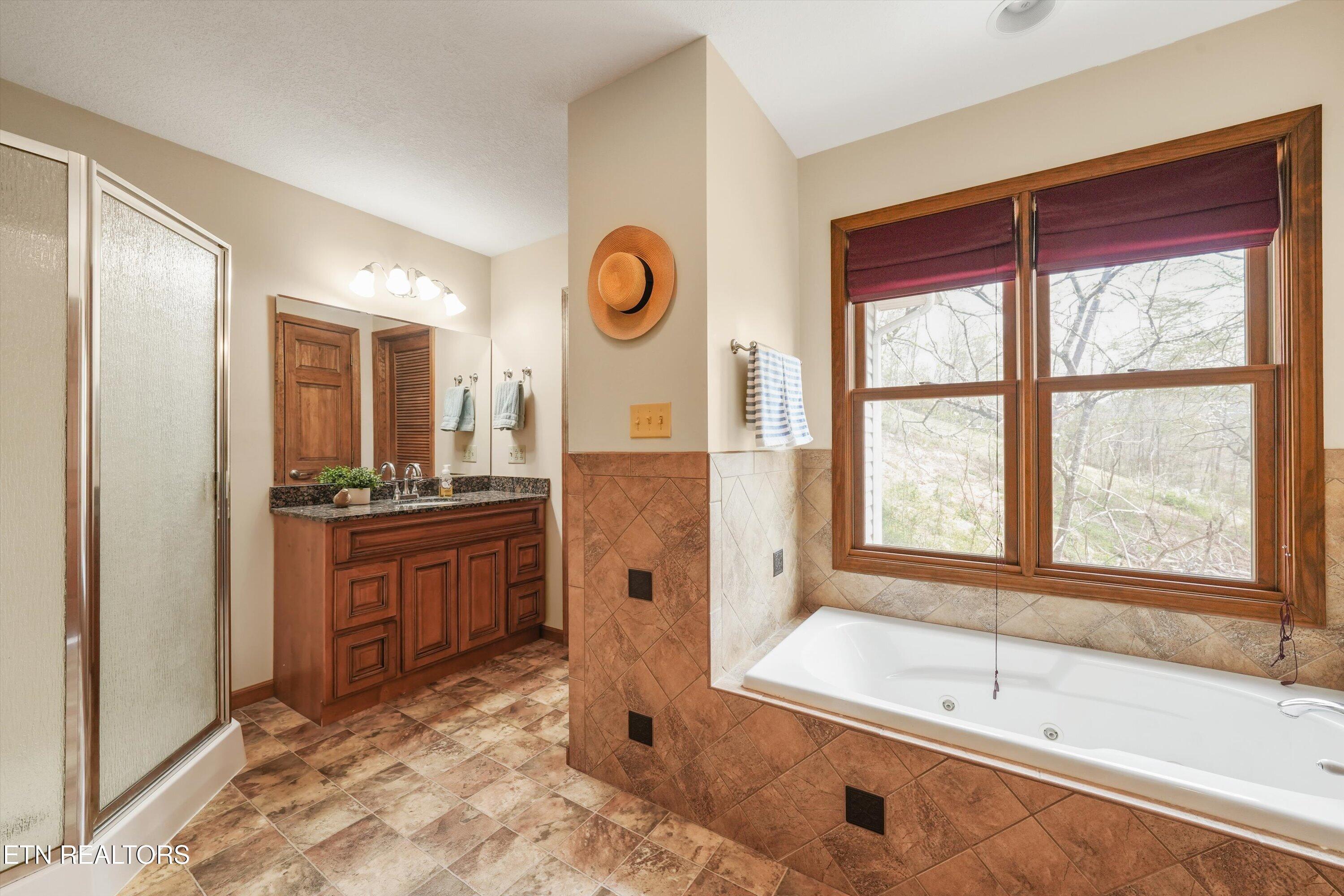 Norris Lake Real Estate - Image# 24