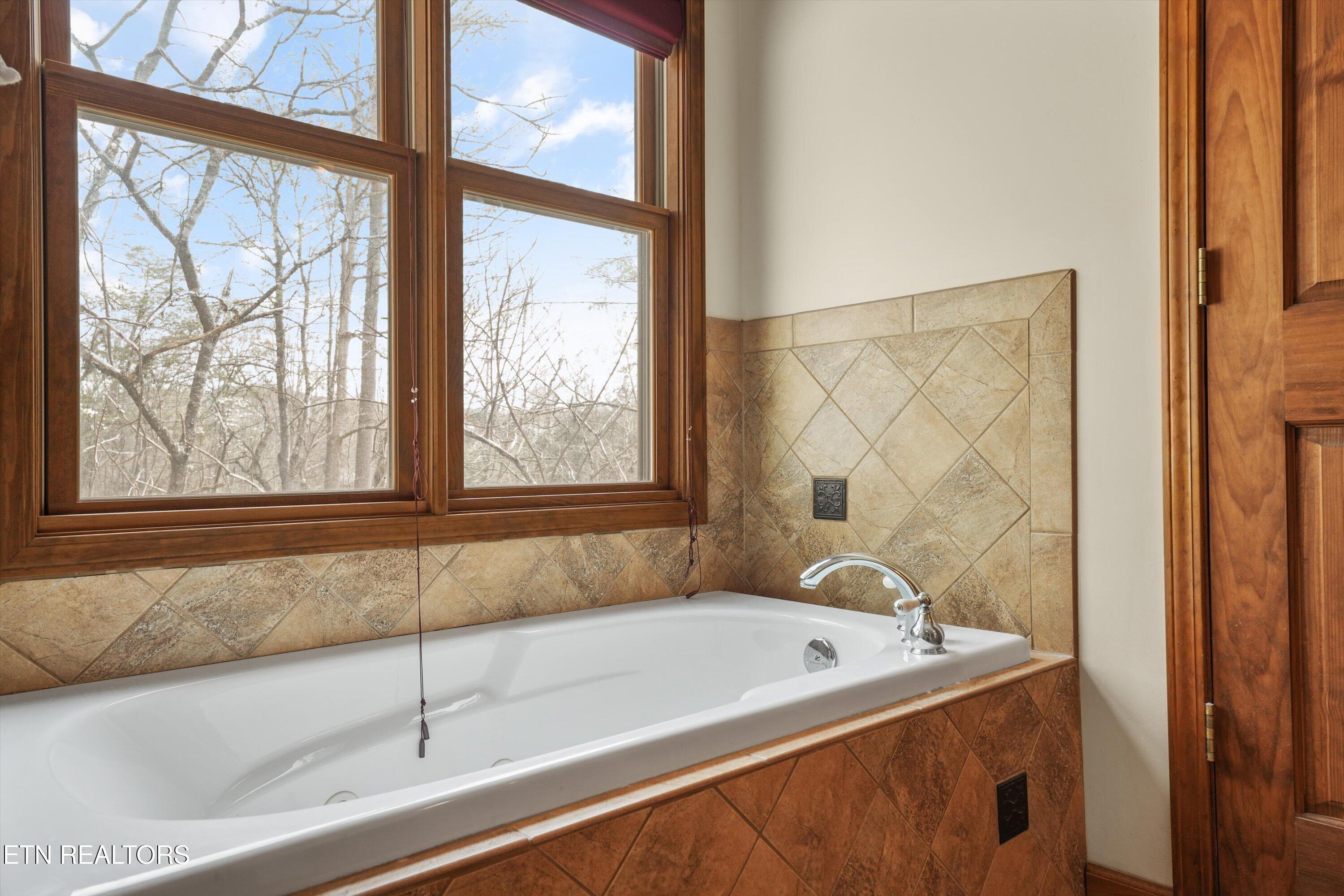 Norris Lake Real Estate - Image# 26