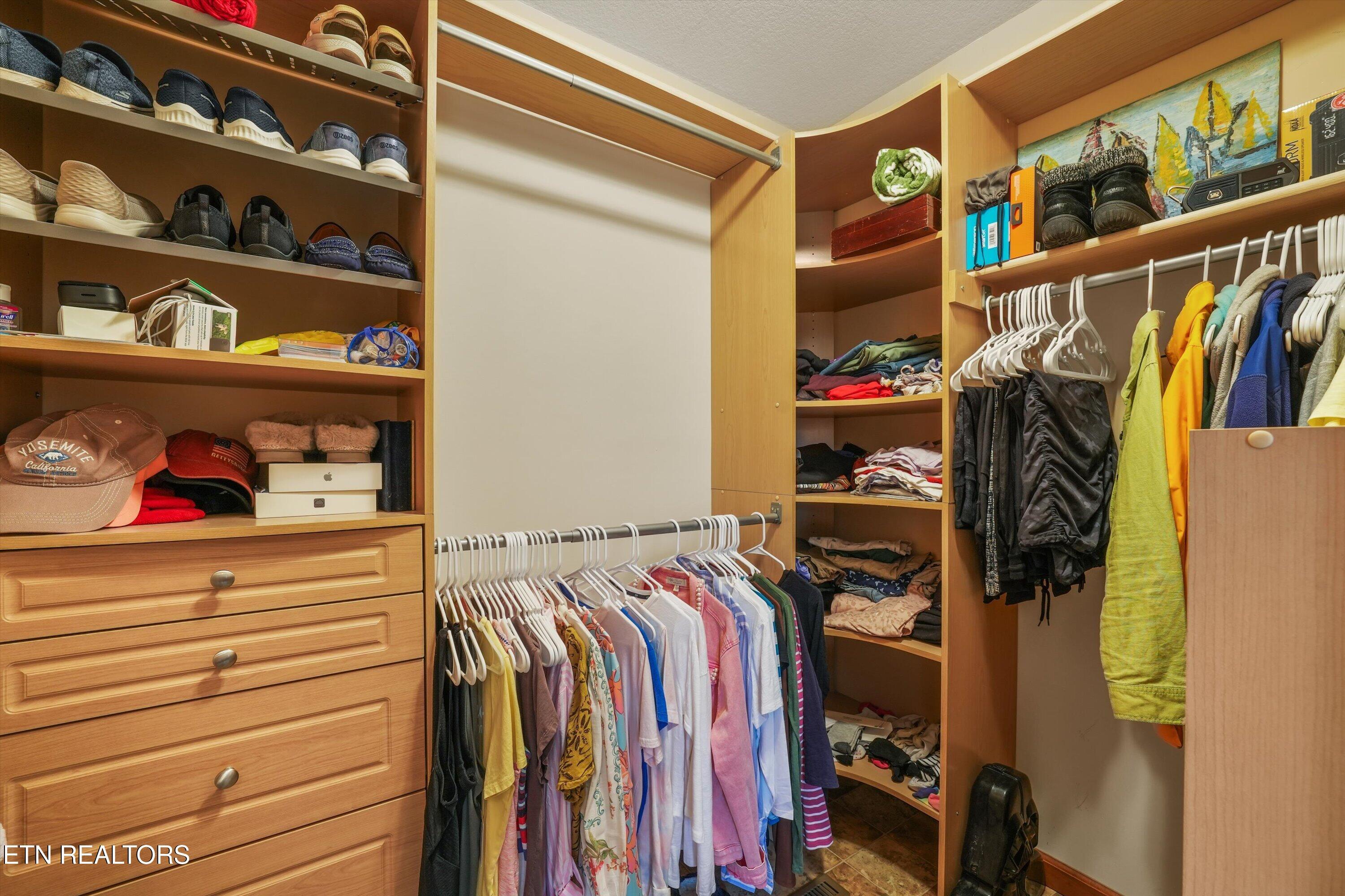 Norris Lake Real Estate - Image# 27