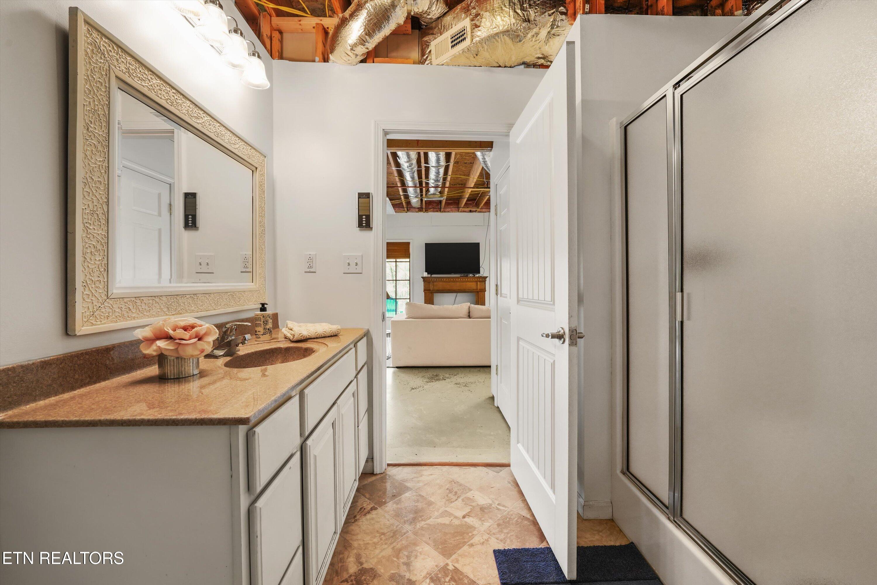 Norris Lake Real Estate - Image# 33