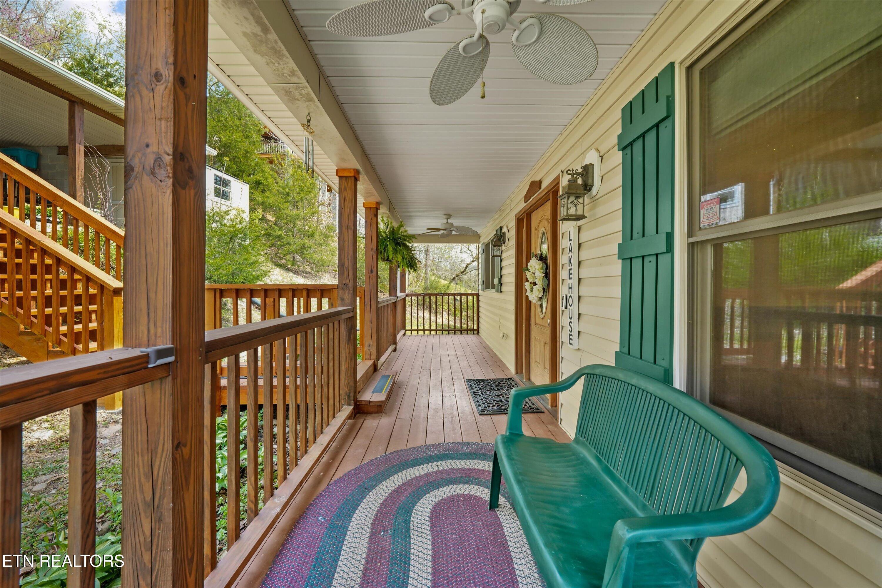 Norris Lake Real Estate - Image# 5