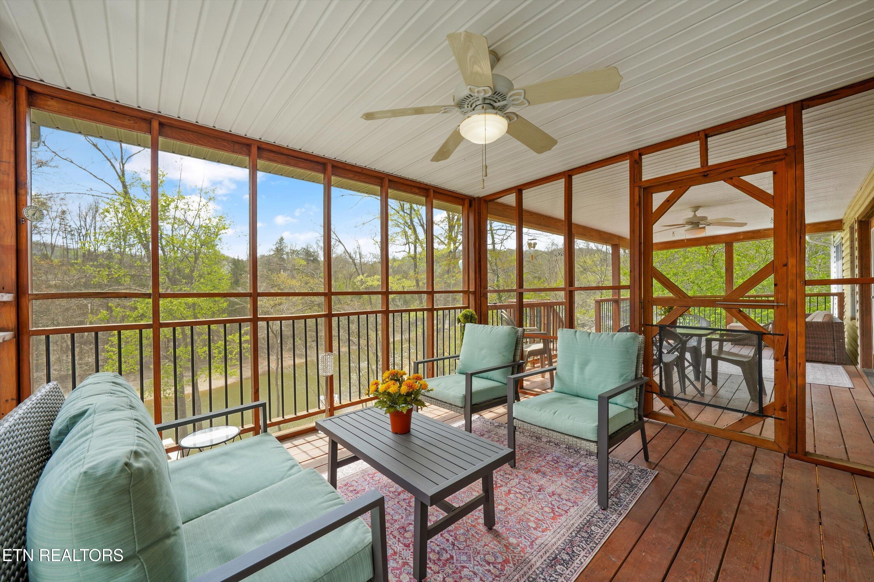 Norris Lake Real Estate - Image# 34