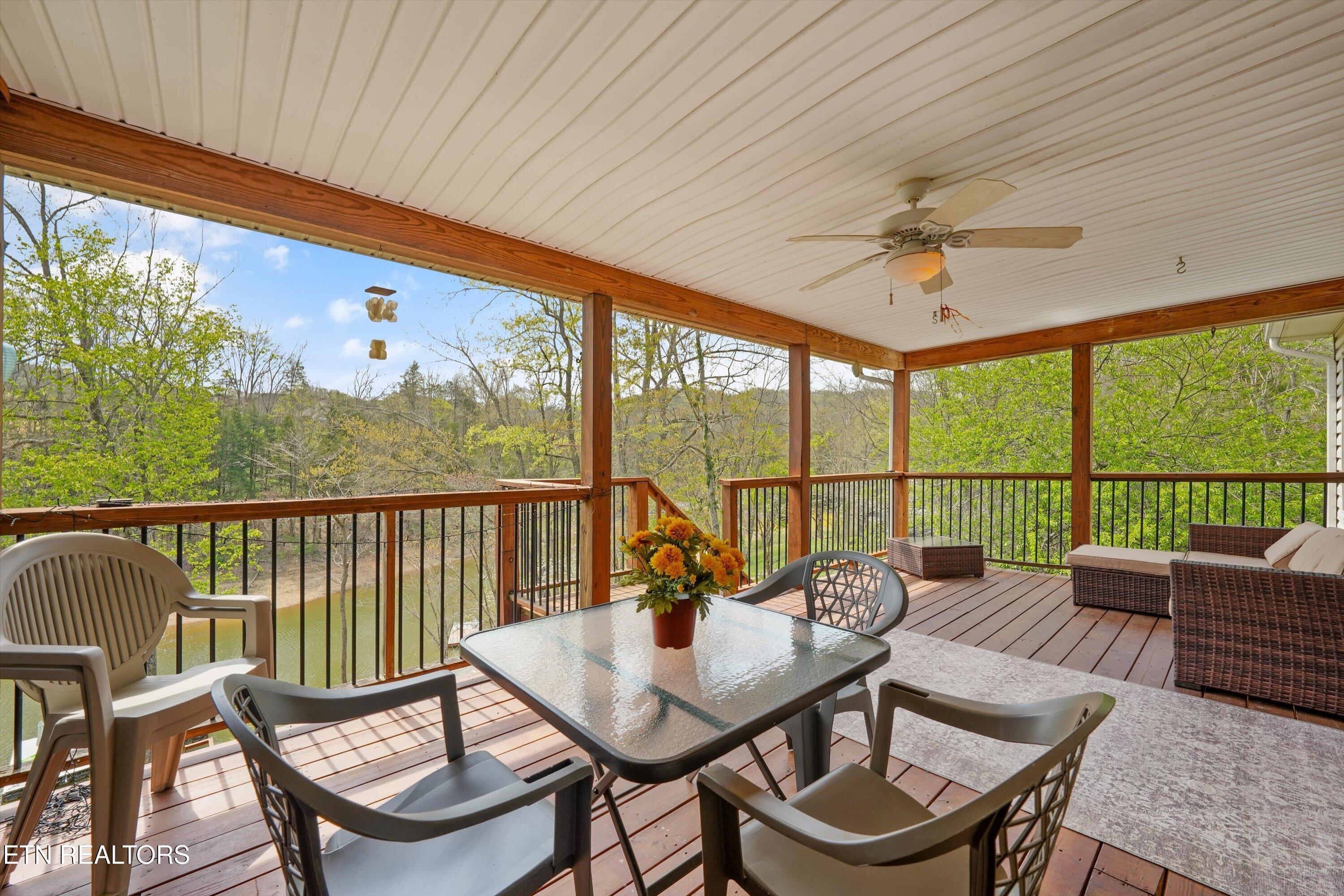 Norris Lake Real Estate - Image# 35