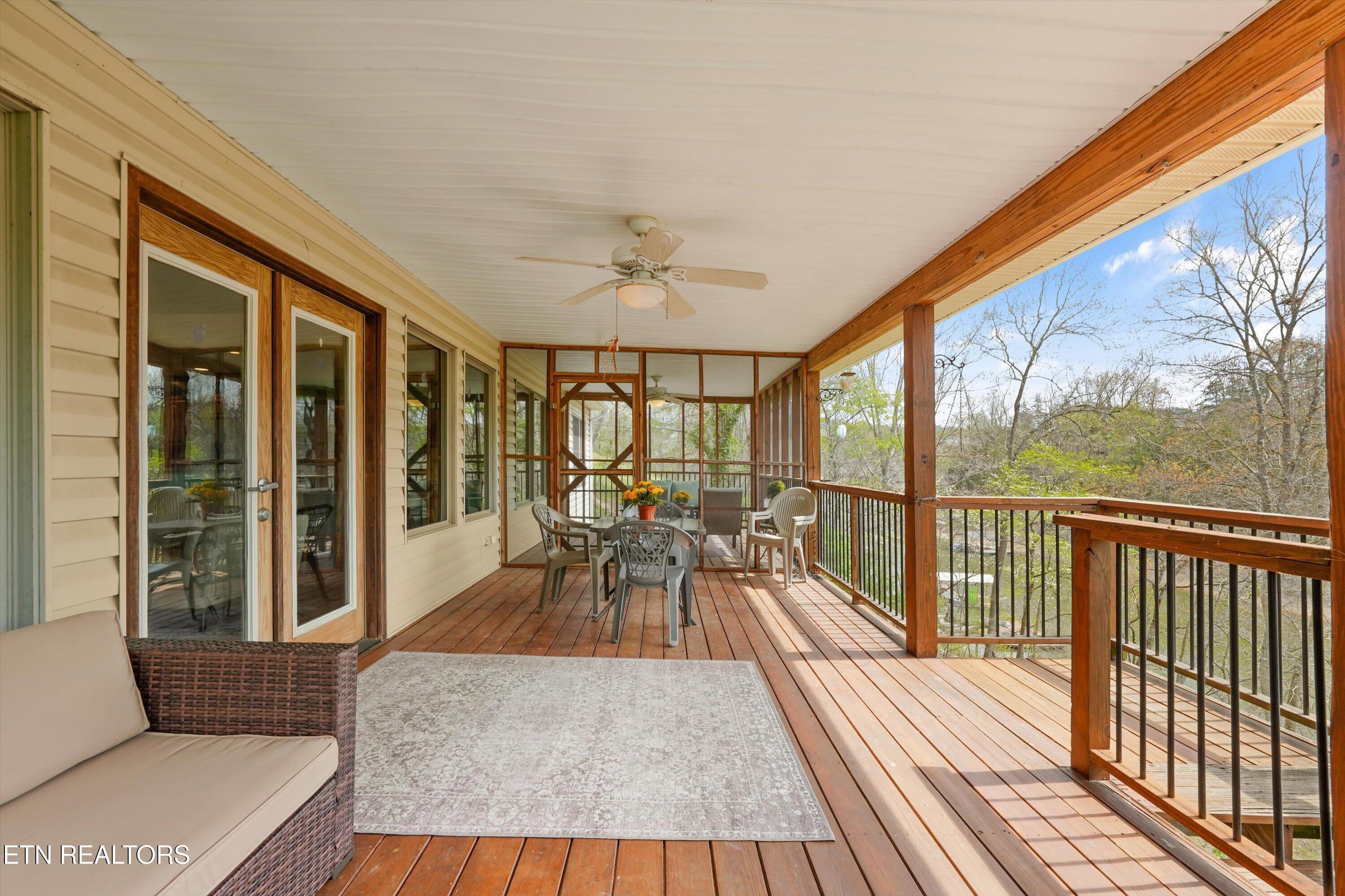 Norris Lake Real Estate - Image# 6