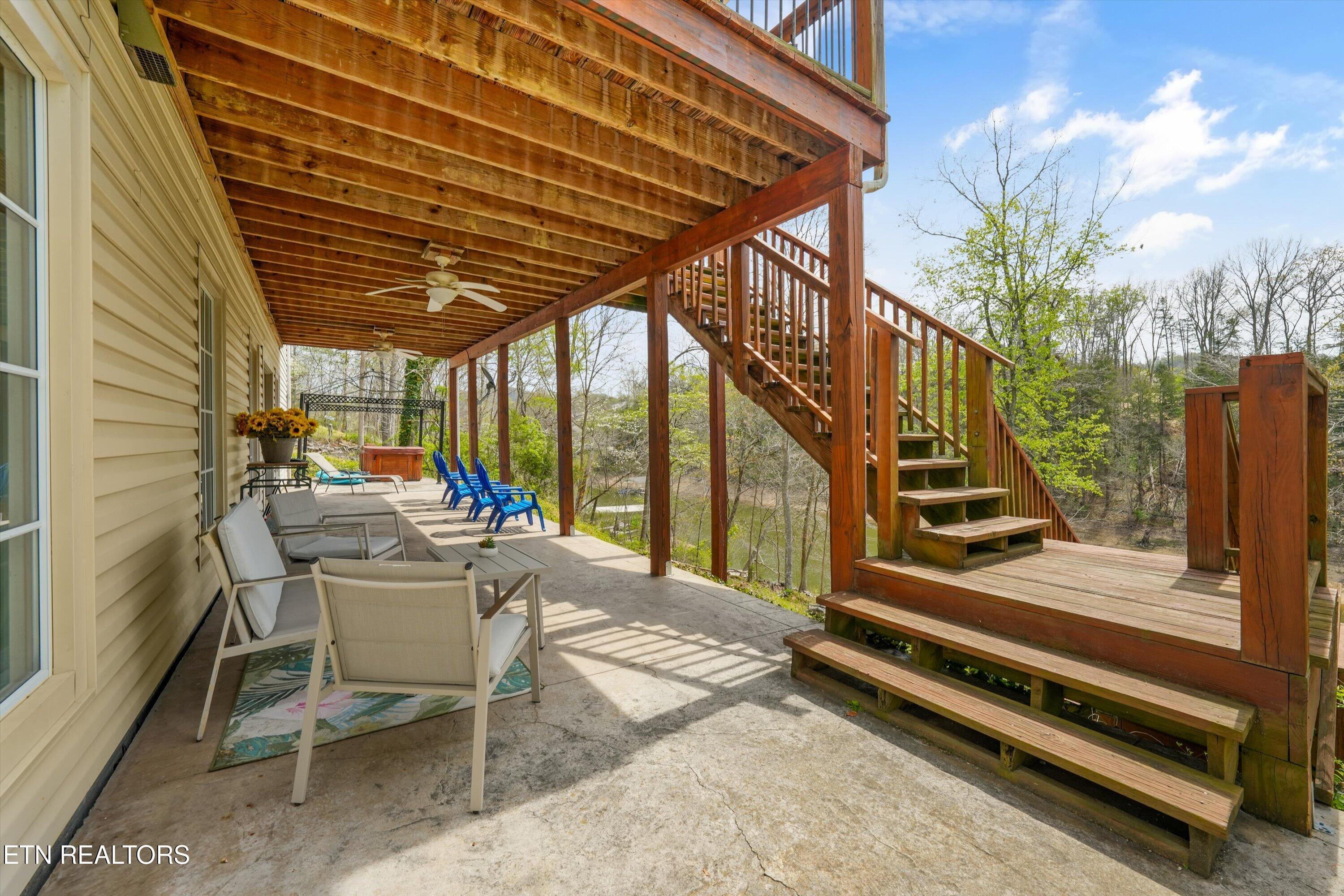 Norris Lake Real Estate - Image# 36