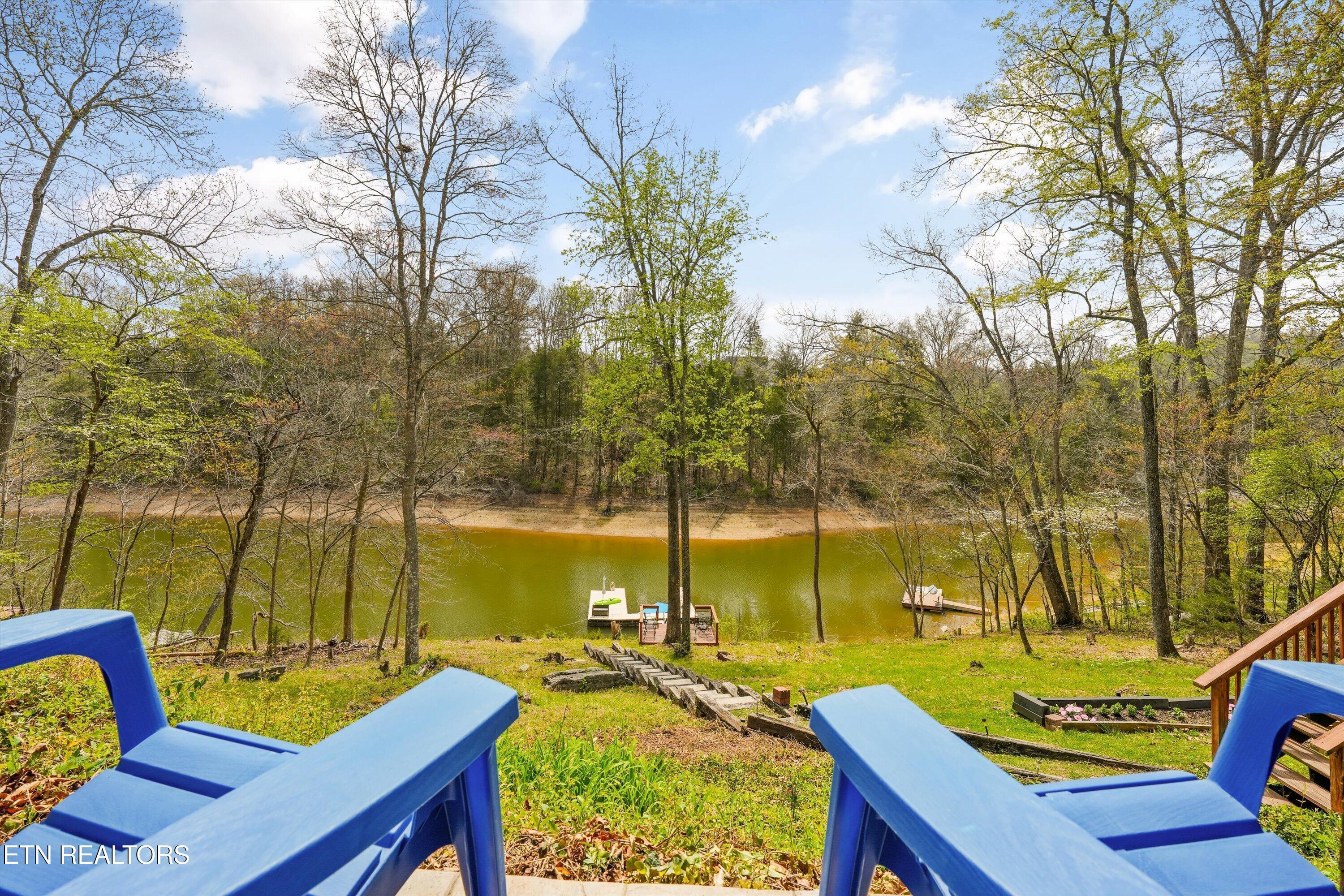 Norris Lake Real Estate - Image# 38
