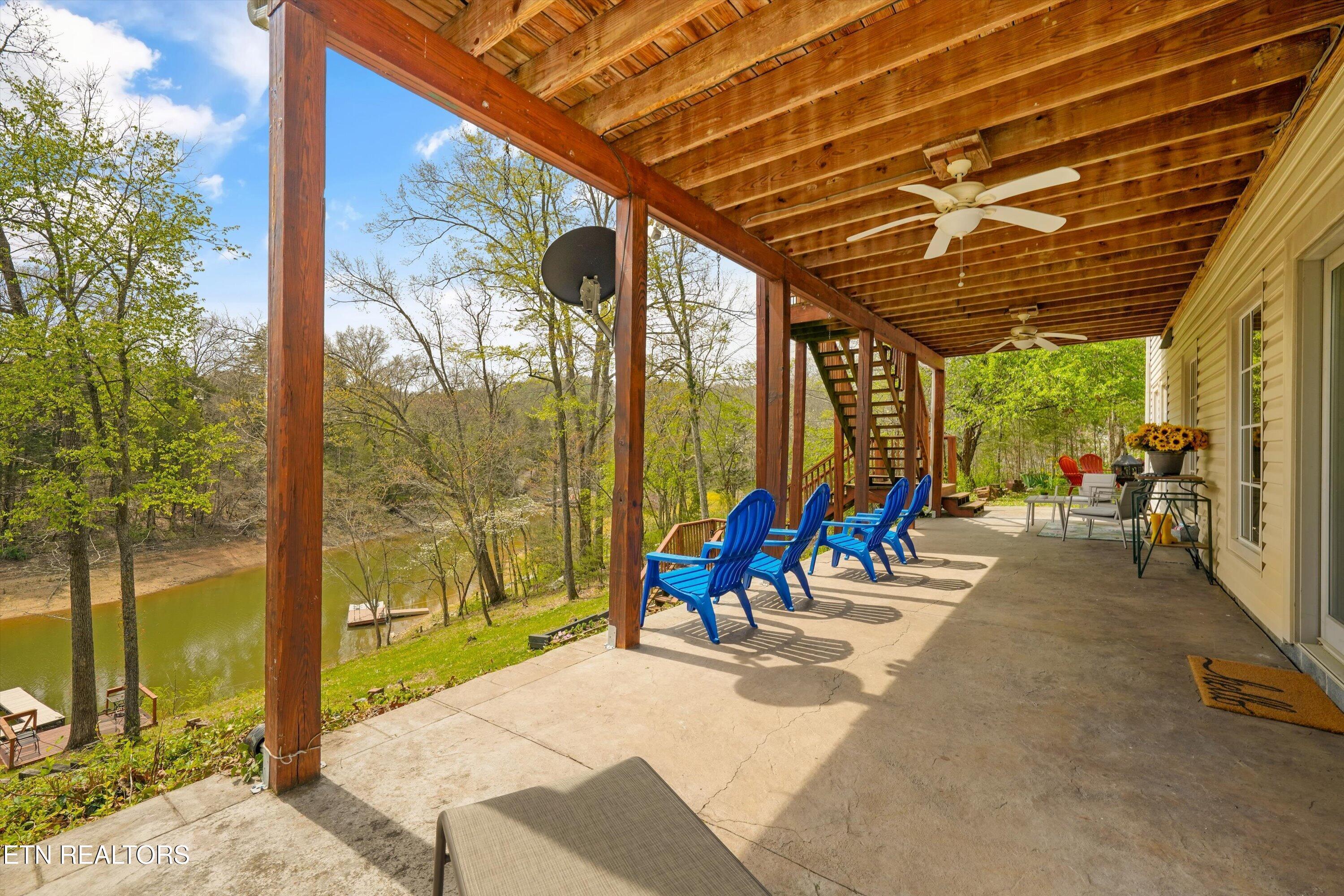 Norris Lake Real Estate - Image# 39