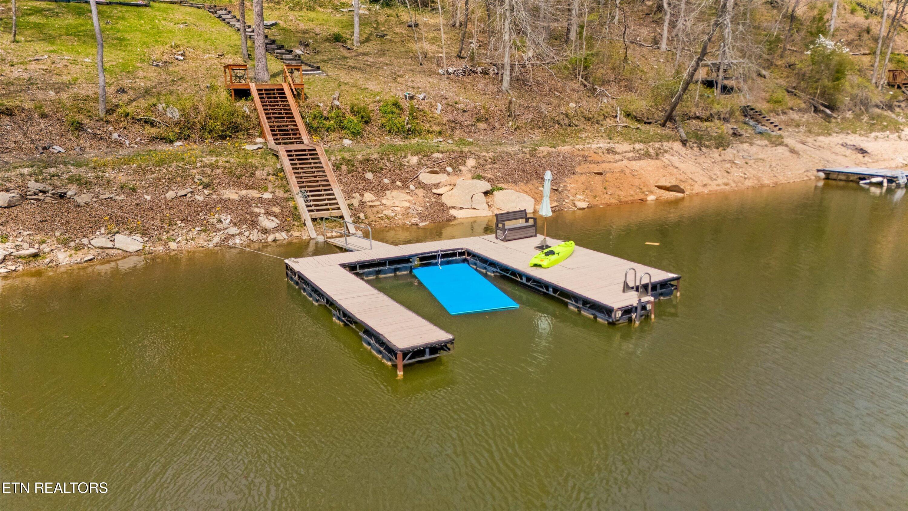 Norris Lake Real Estate - Image# 41