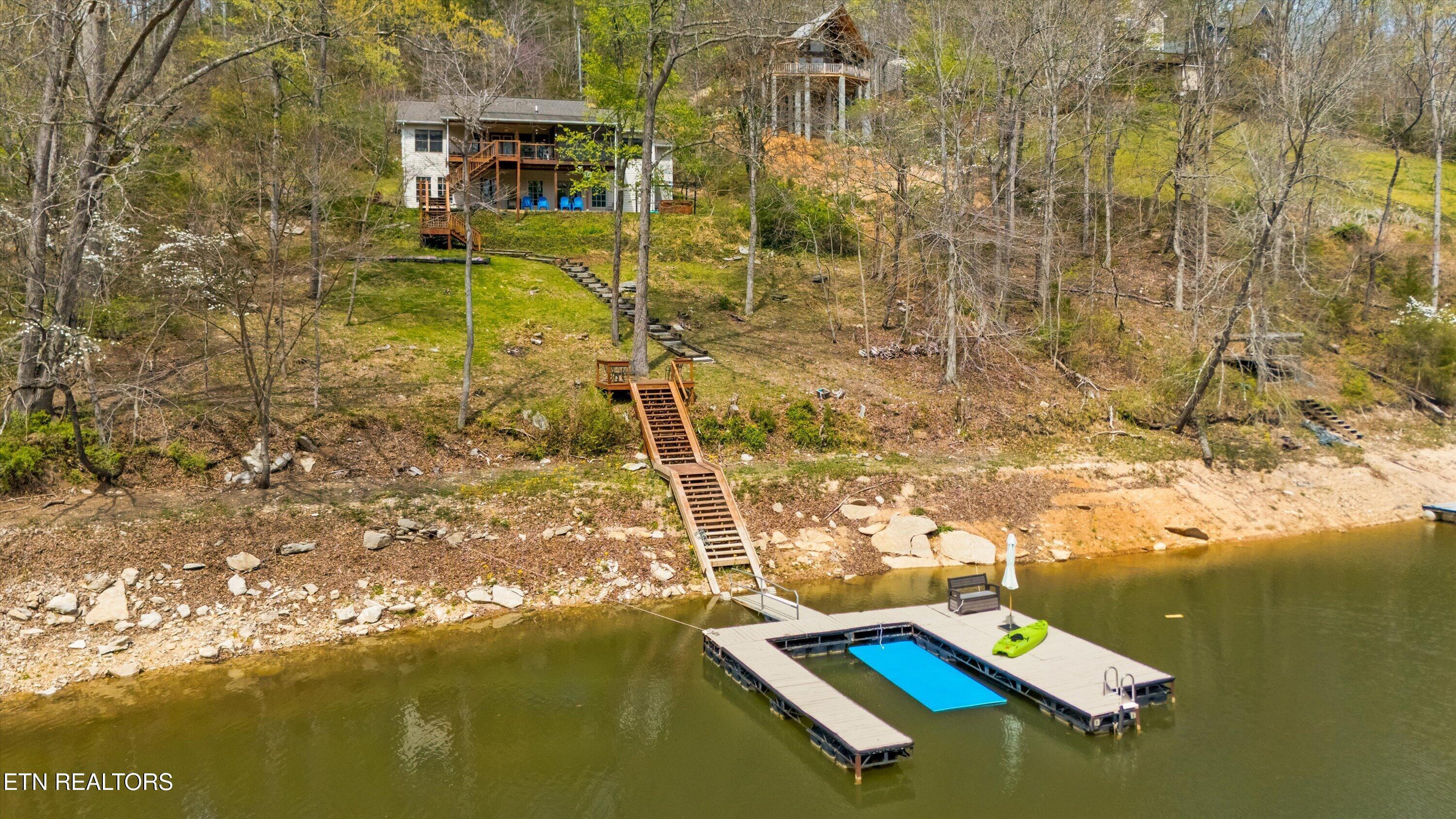 Norris Lake Real Estate - Image# 42