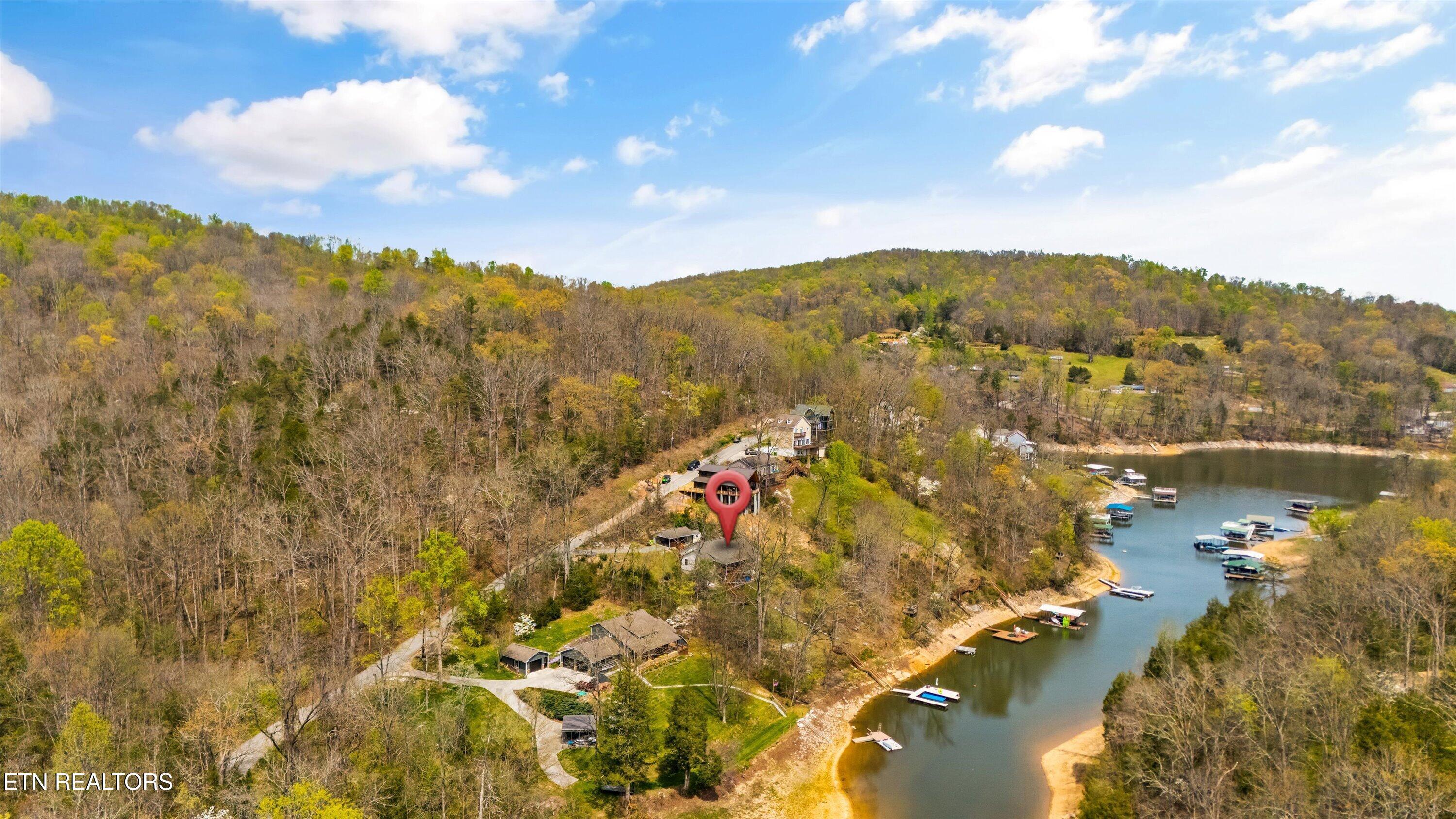 Norris Lake Real Estate - Image# 43