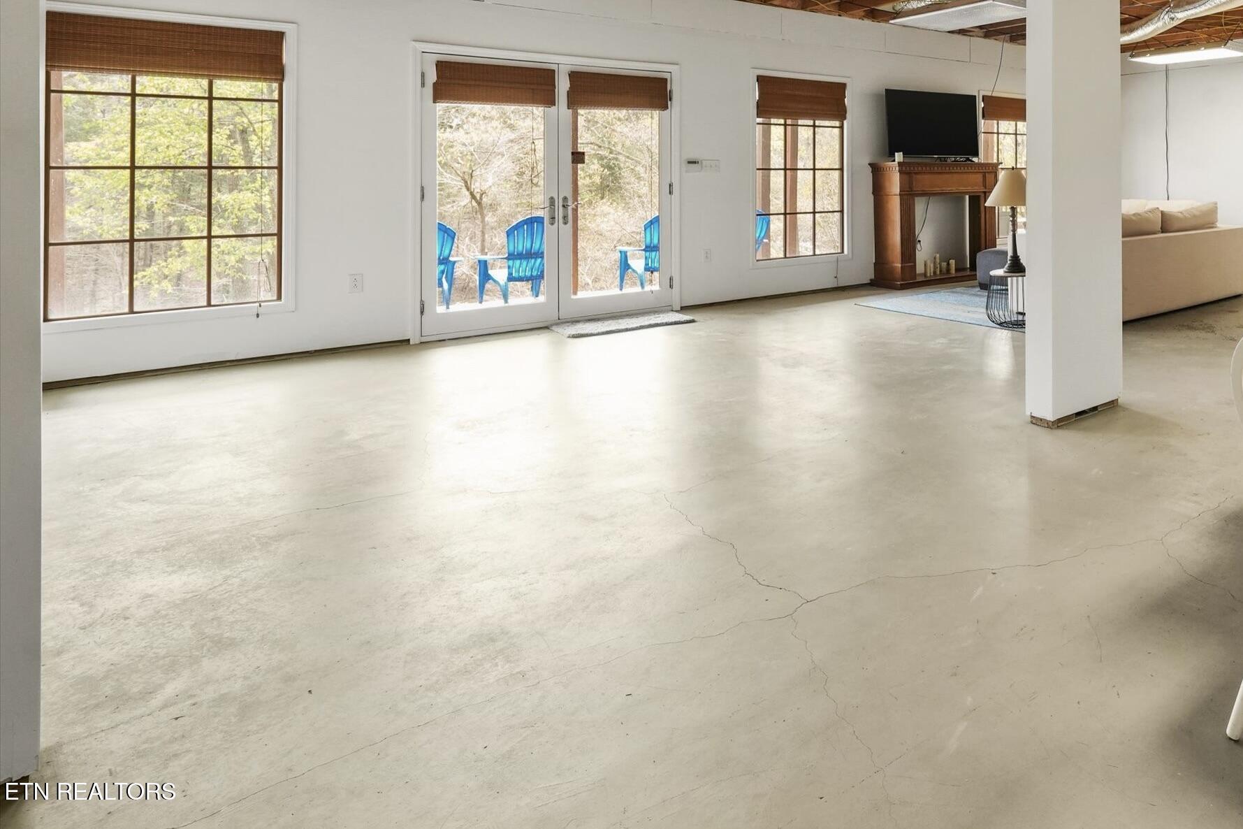 Norris Lake Real Estate - Image# 29