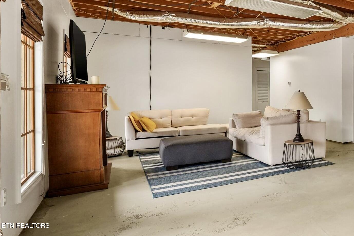 Norris Lake Real Estate - Image# 30