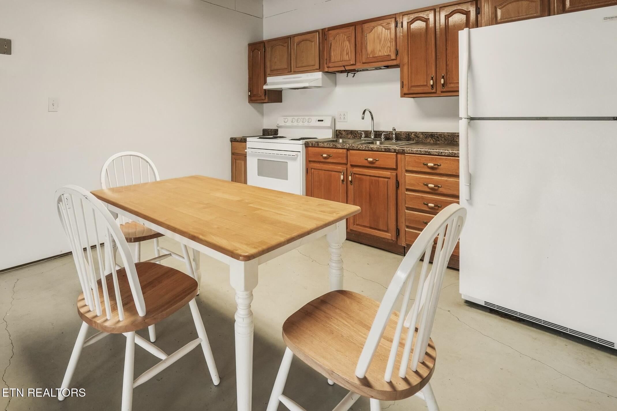 Norris Lake Real Estate - Image# 31