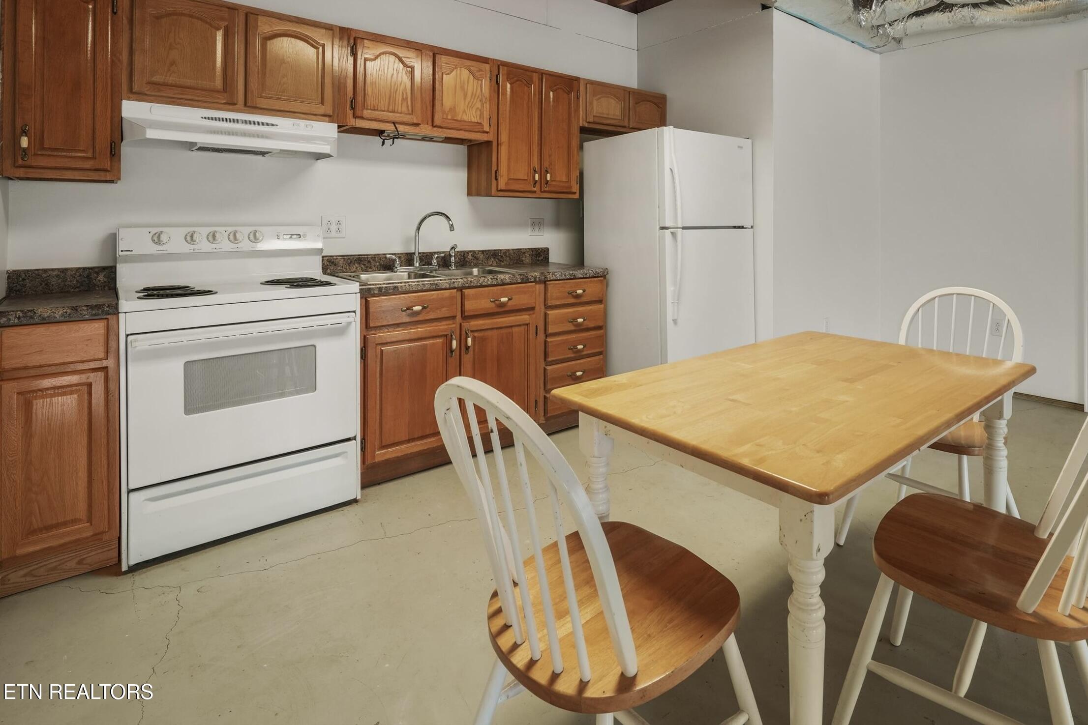 Norris Lake Real Estate - Image# 32