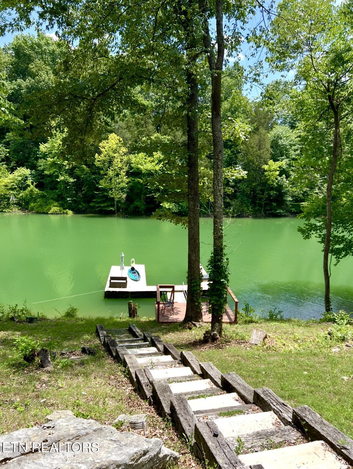 Norris Lake Real Estate - Image# 44