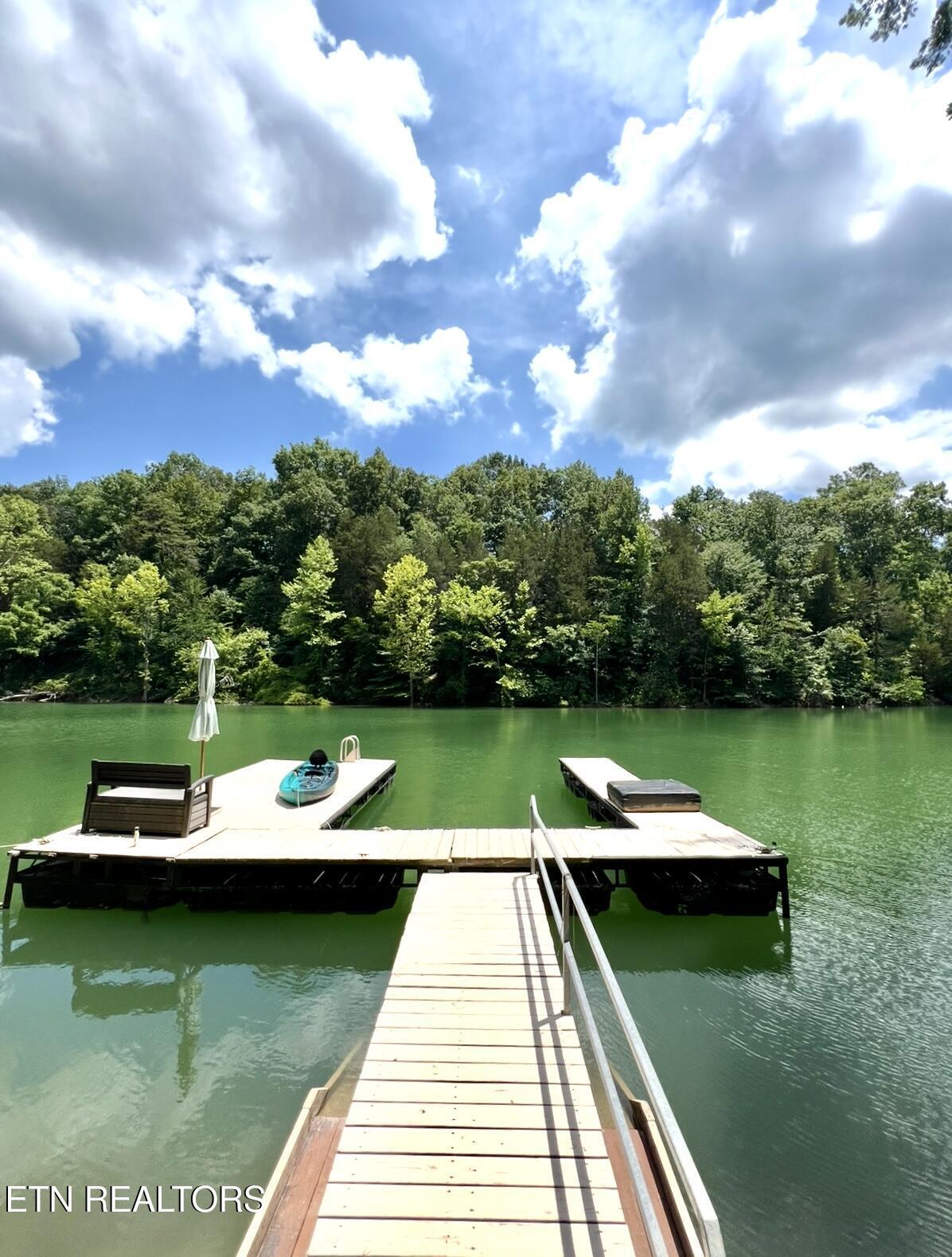 Norris Lake Real Estate - Image# 46
