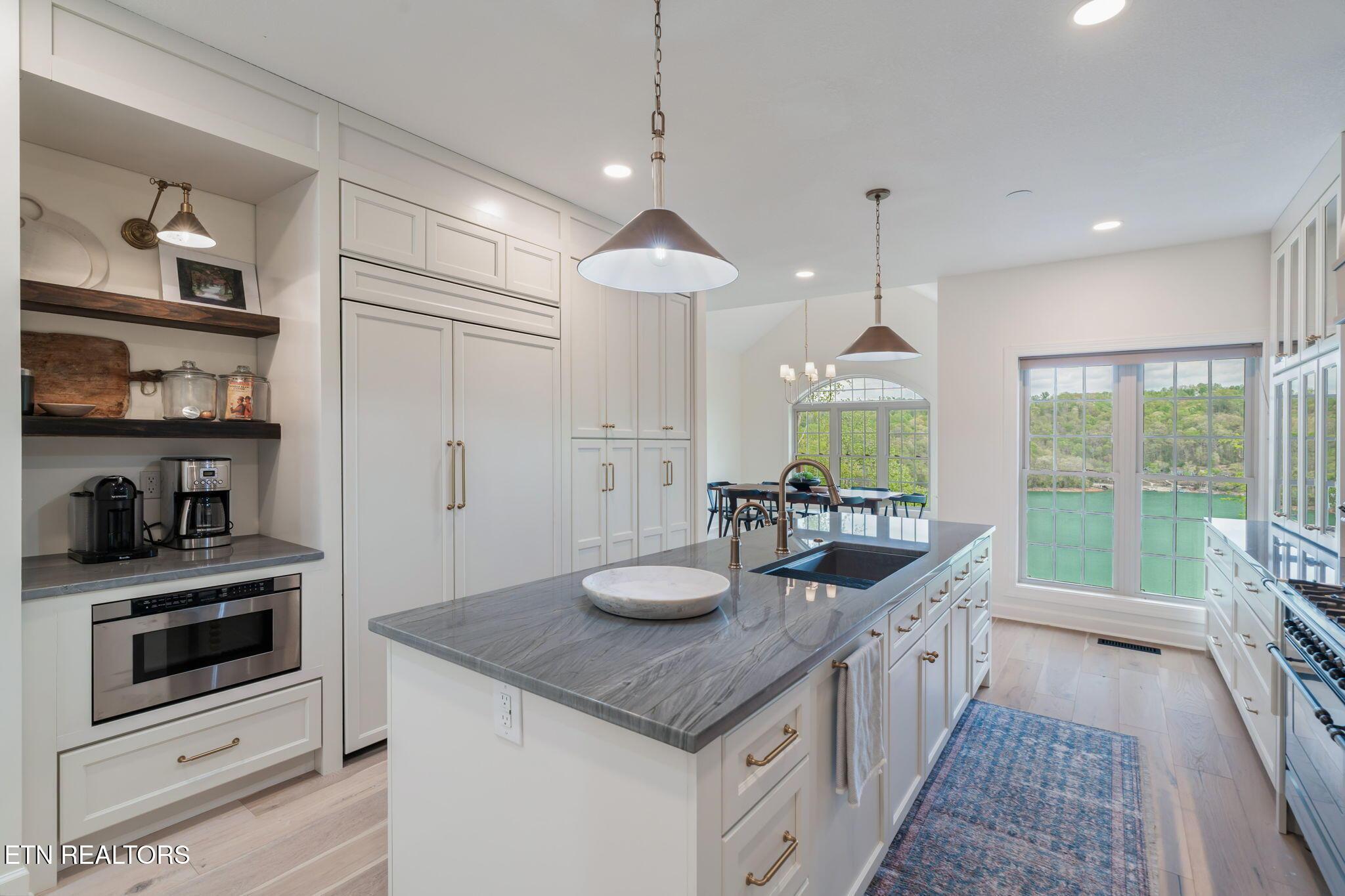 200 Stony Rock Lane, Jacksboro, TN - Norris Lake Real Estate - Image# 18