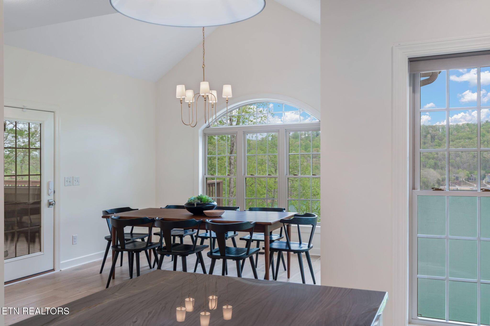 200 Stony Rock Lane, Jacksboro, TN - Norris Lake Real Estate - Image# 22