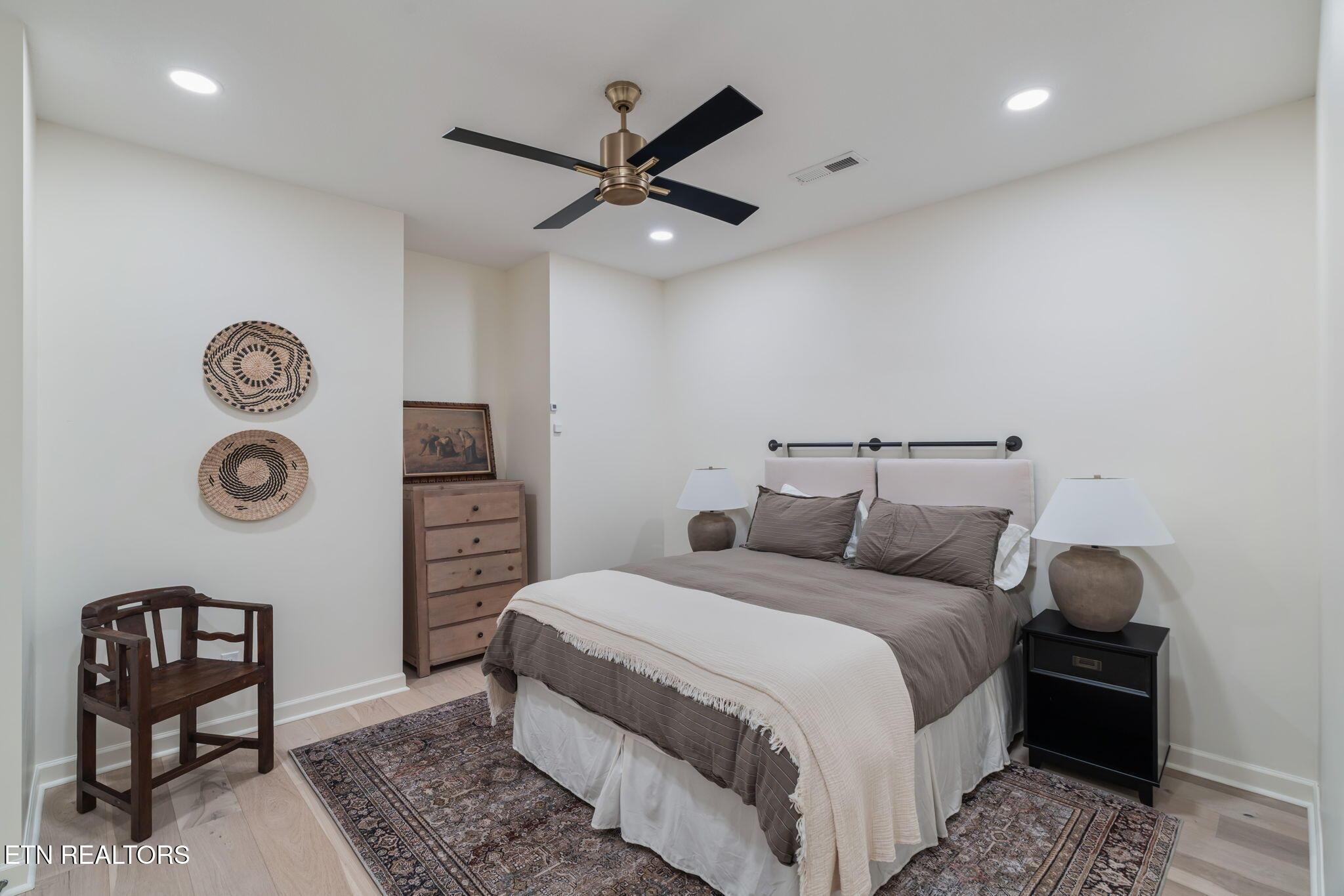 200 Stony Rock Lane, Jacksboro, TN - Norris Lake Real Estate - Image# 39