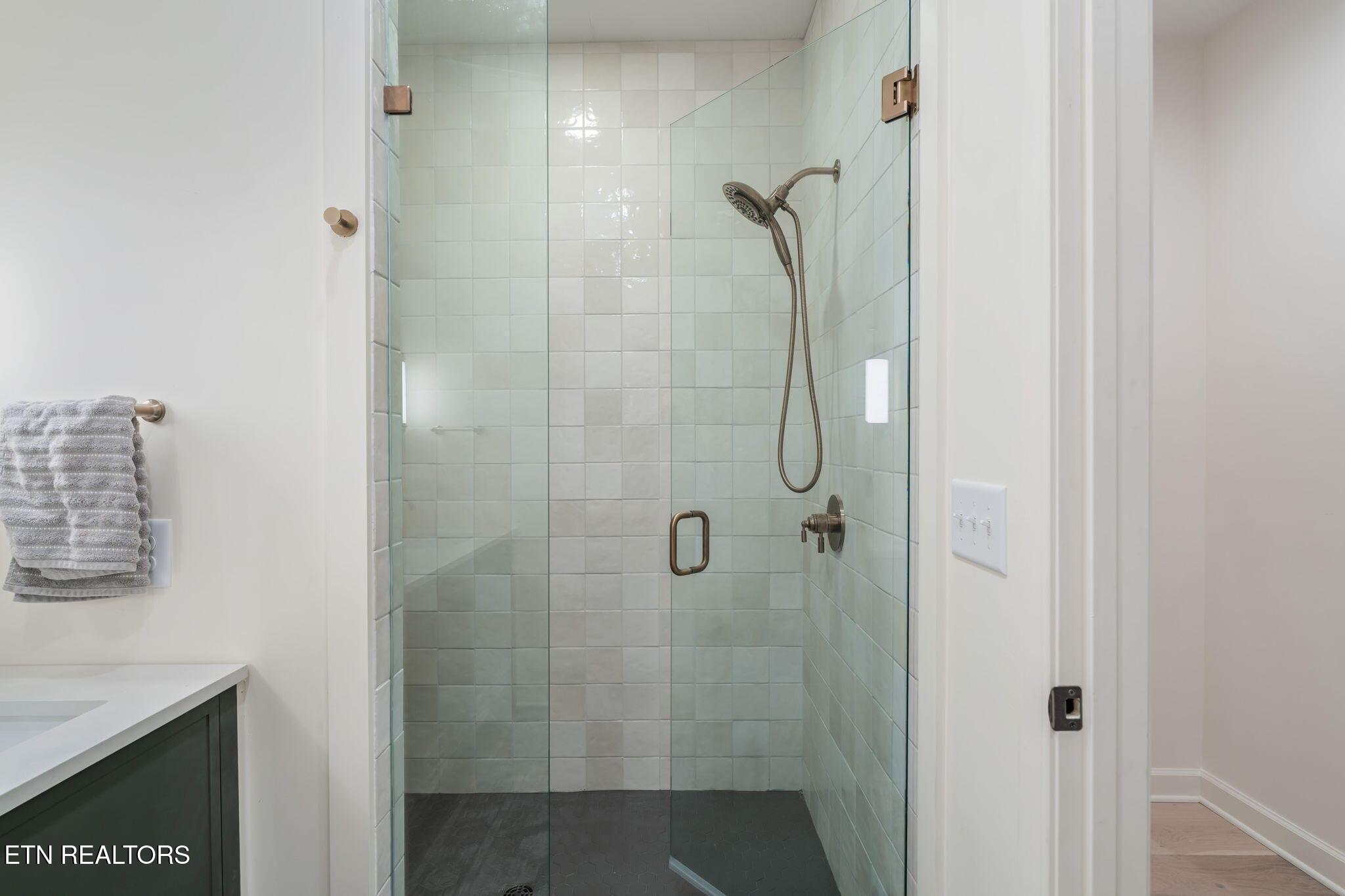 200 Stony Rock Lane, Jacksboro, TN - Norris Lake Real Estate - Image# 45