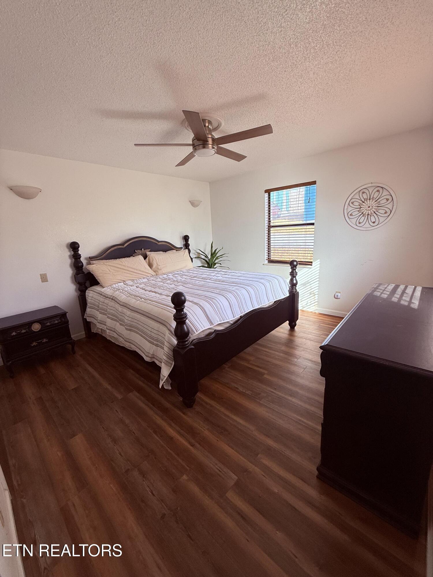 222 Big Creek Lane, Lafollette, TN - Norris Lake Real Estate - Image# 9