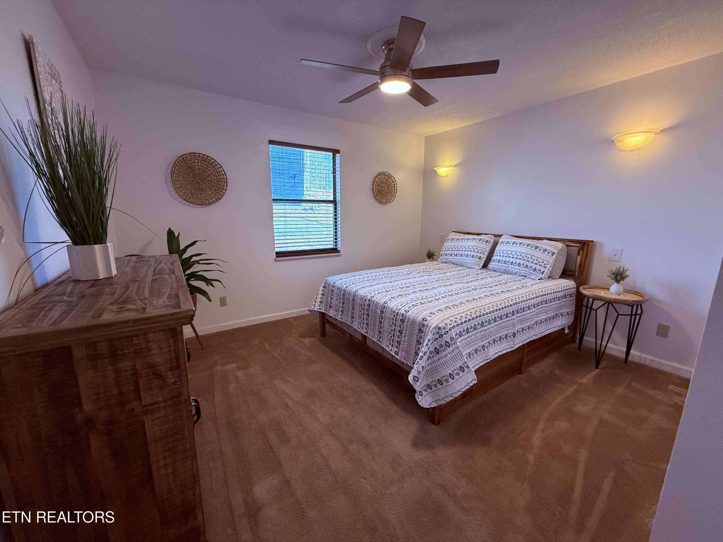 222 Big Creek Lane, Lafollette, TN - Norris Lake Real Estate - Image# 12