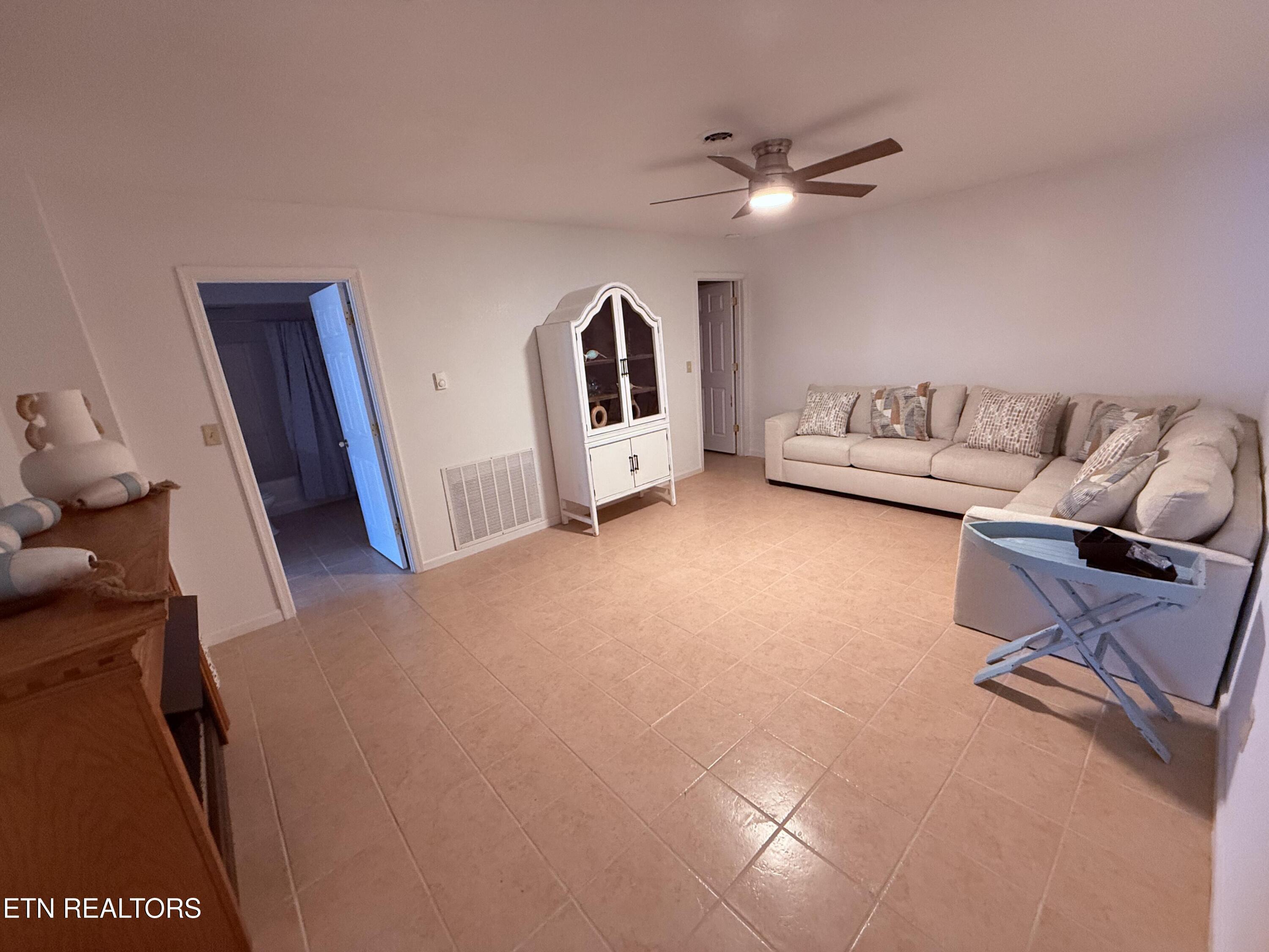 222 Big Creek Lane, Lafollette, TN - Norris Lake Real Estate - Image# 15