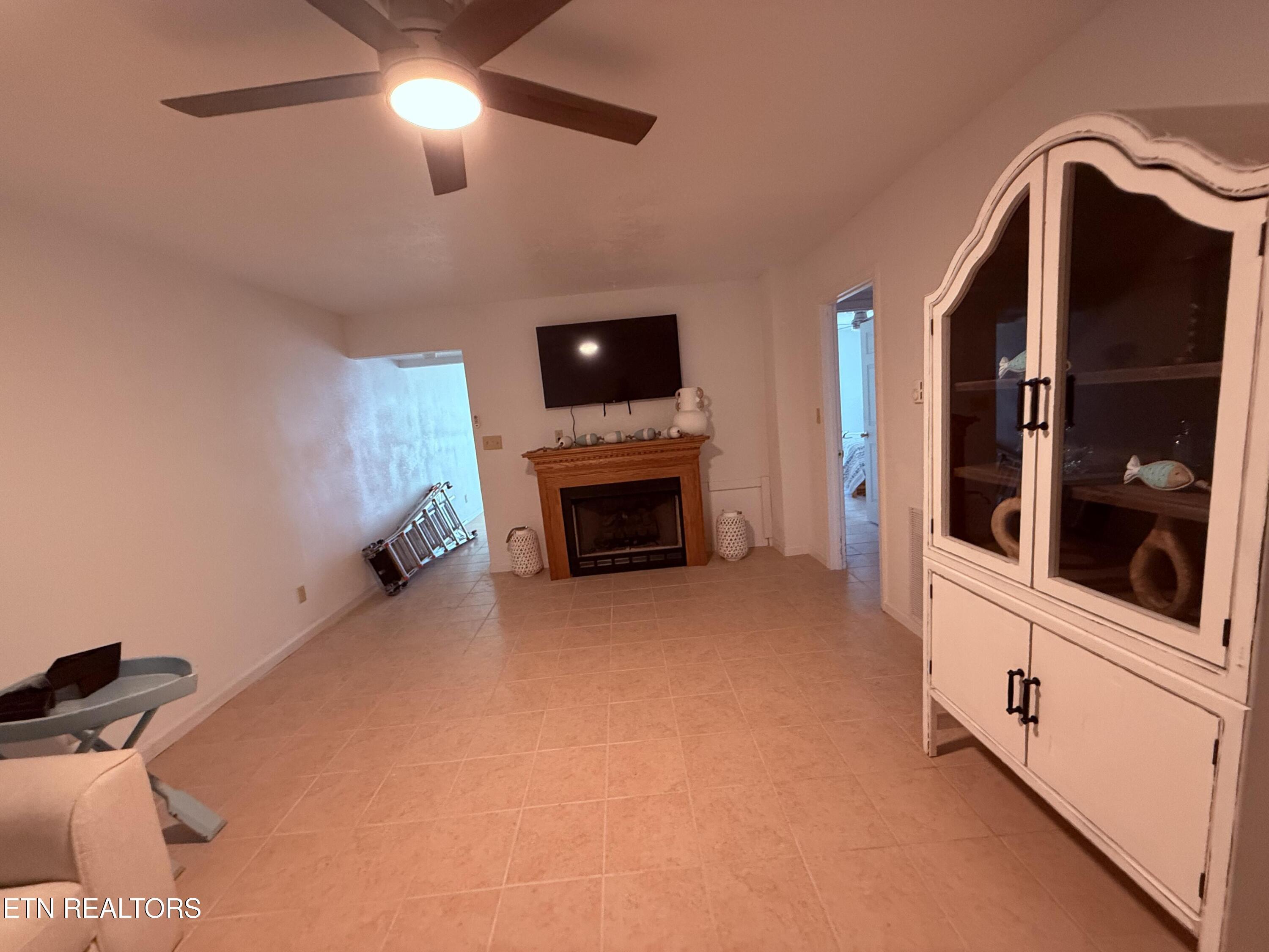 222 Big Creek Lane, Lafollette, TN - Norris Lake Real Estate - Image# 16