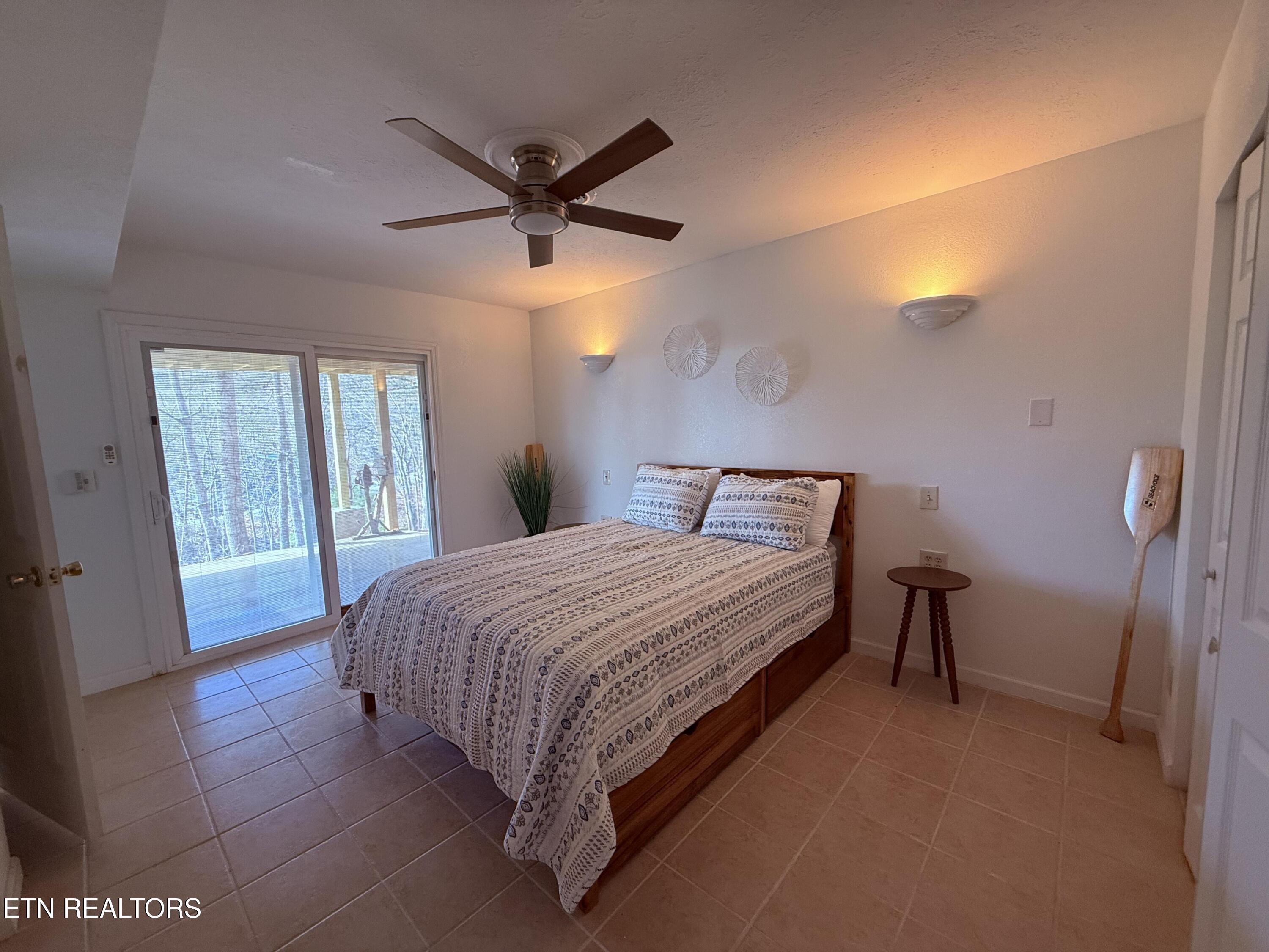 222 Big Creek Lane, Lafollette, TN - Norris Lake Real Estate - Image# 17