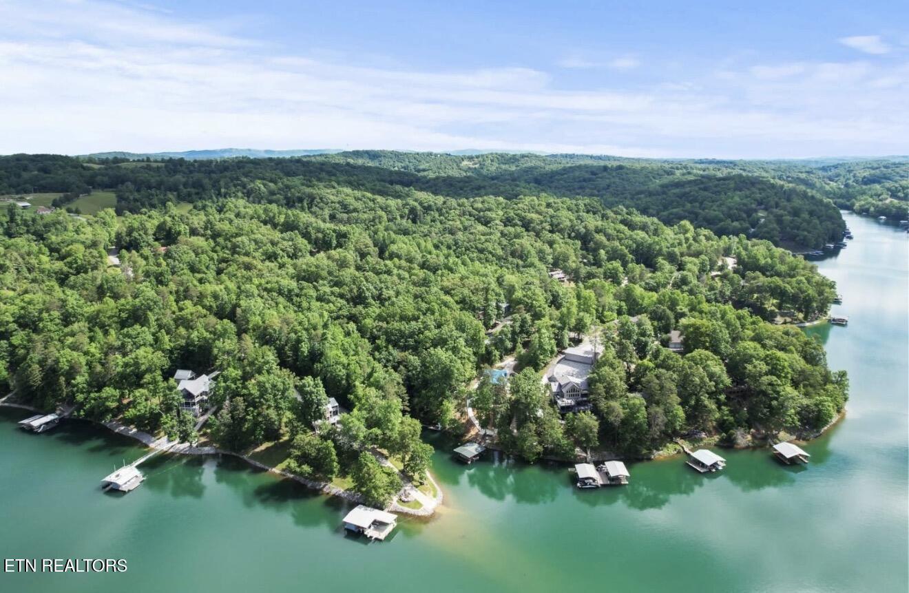 222 Big Creek Lane, Lafollette, TN - Norris Lake Real Estate - Image# 22