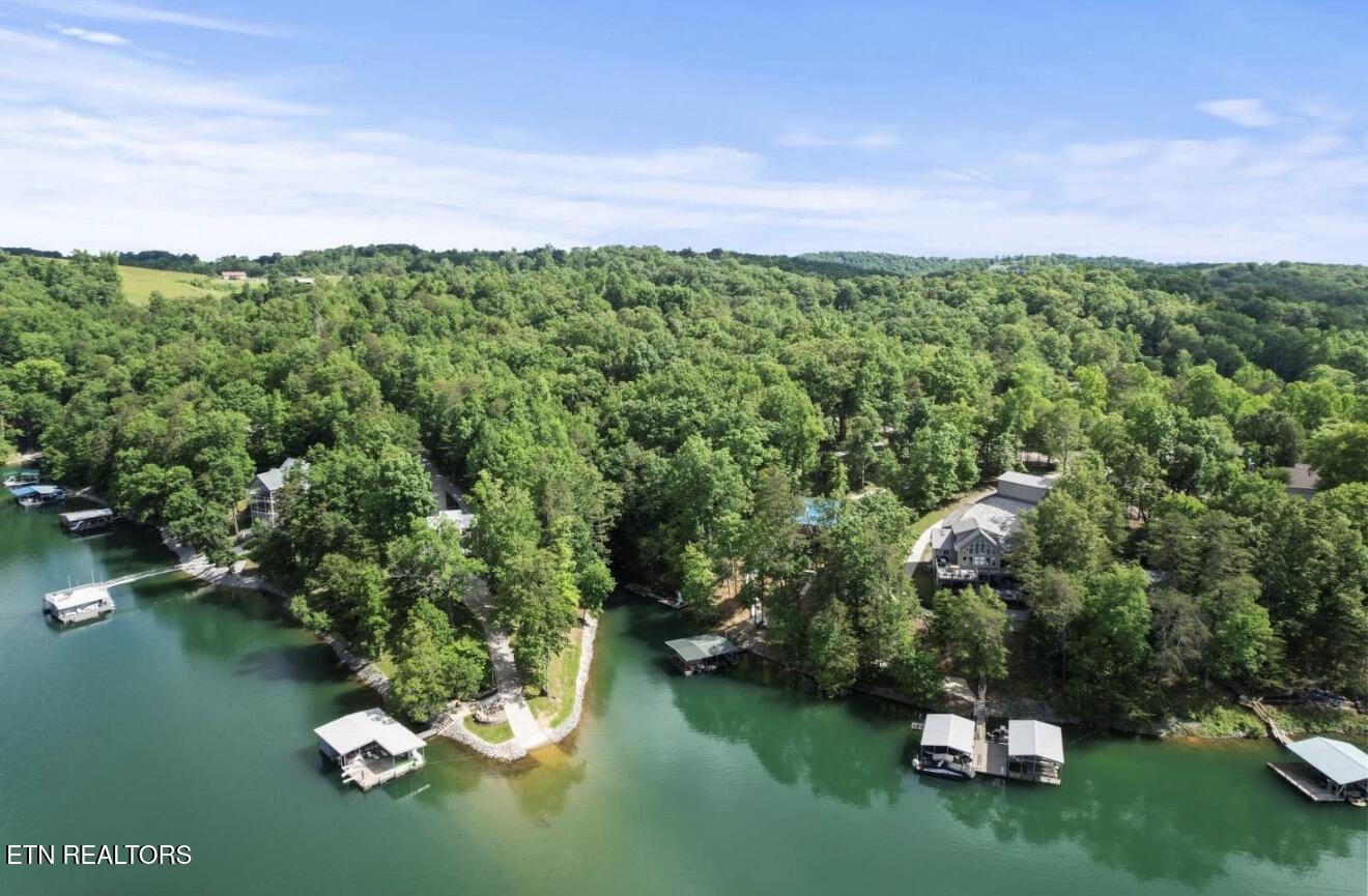 222 Big Creek Lane, Lafollette, TN - Norris Lake Real Estate - Image# 23