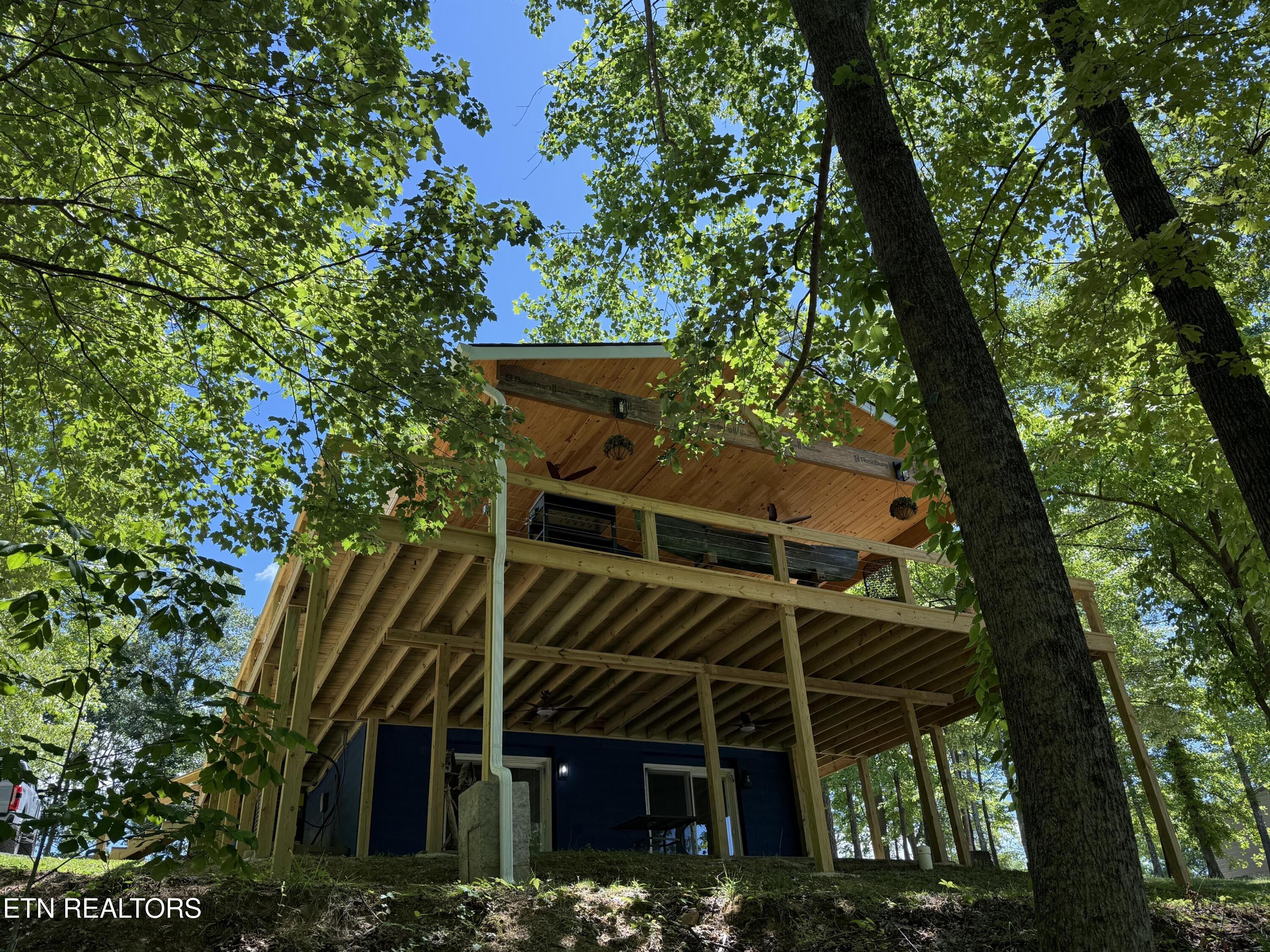 Norris Lake Real Estate - Image# 2