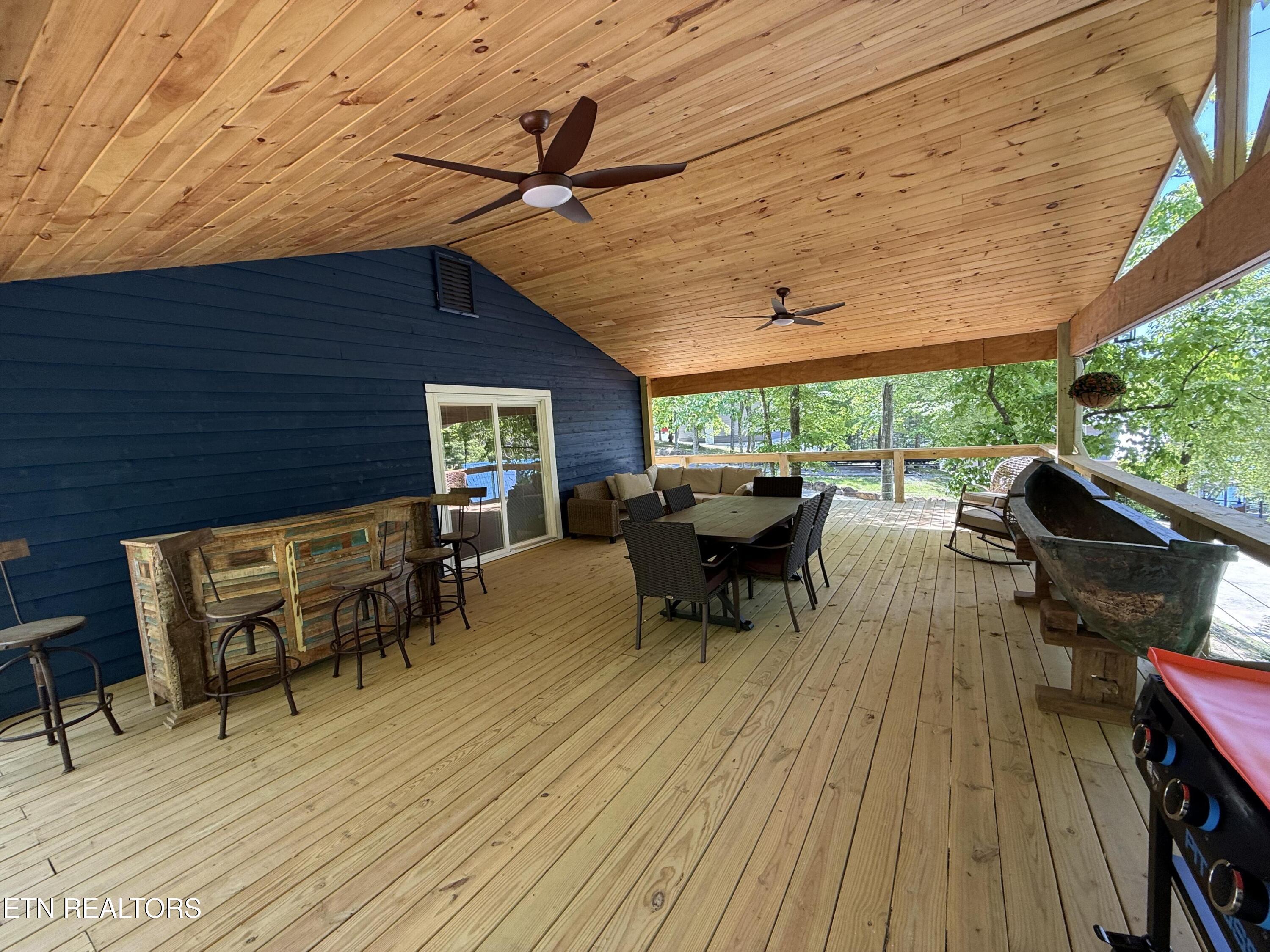 Norris Lake Real Estate - Image# 16