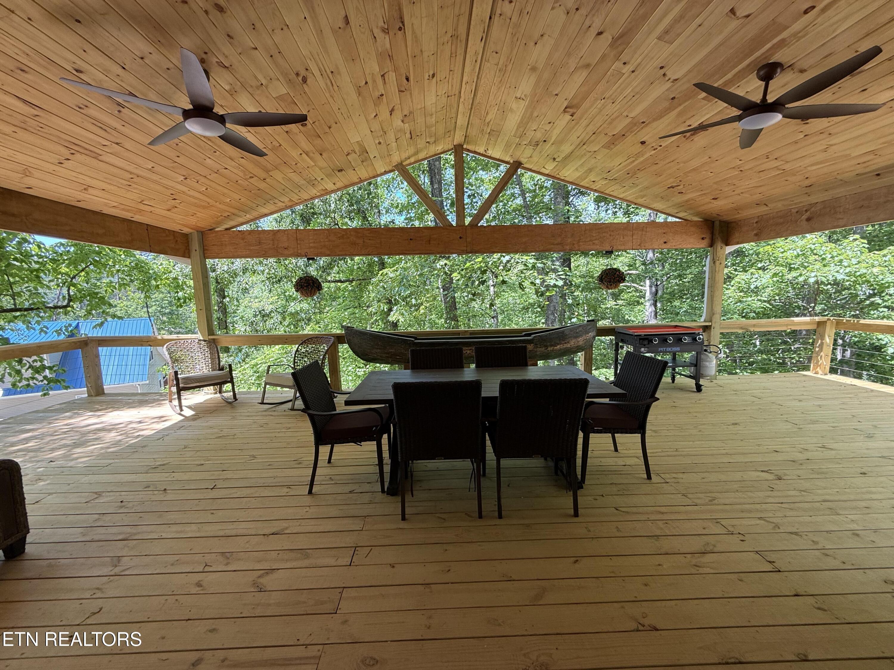 Norris Lake Real Estate - Image# 18