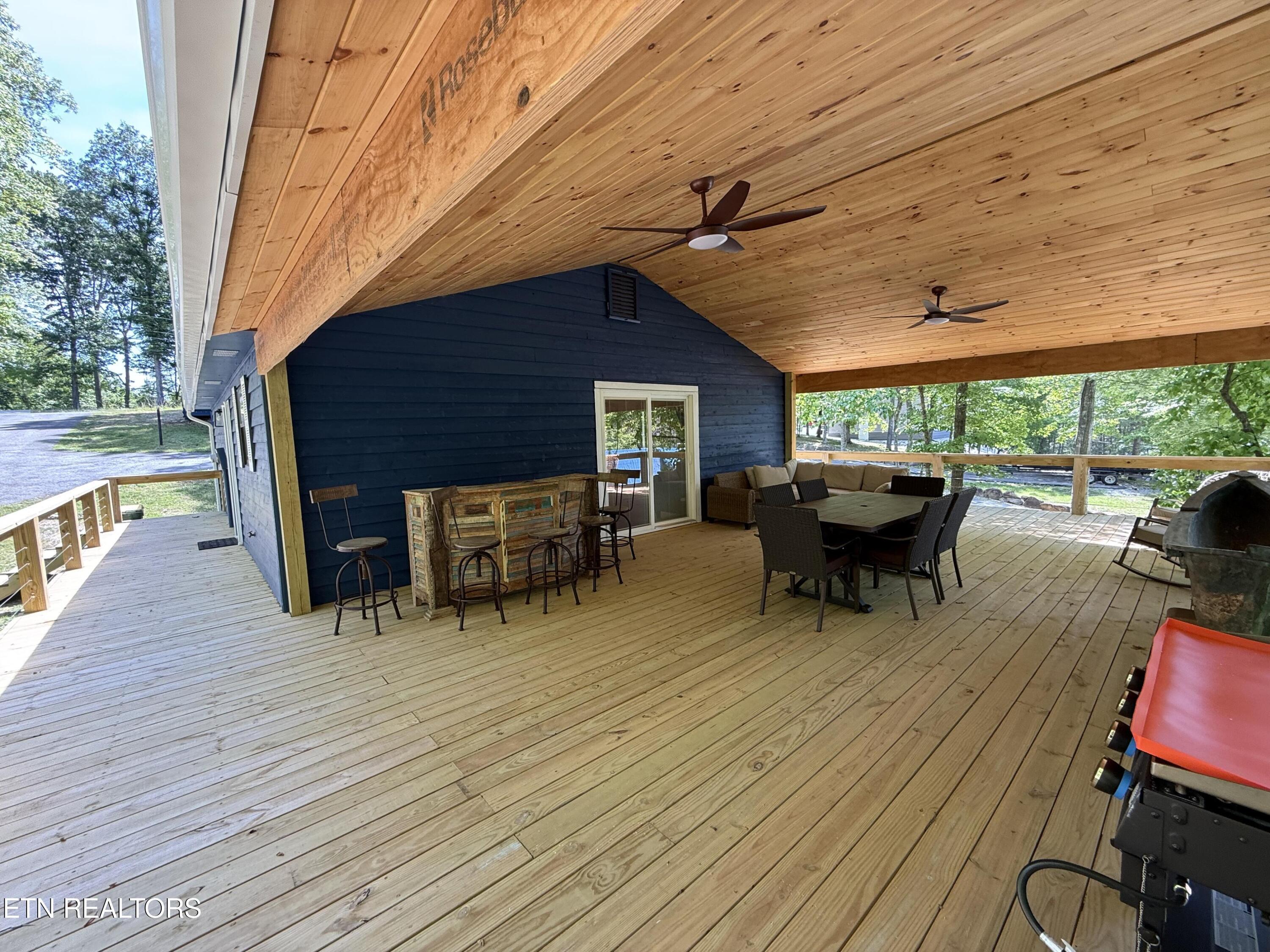 Norris Lake Real Estate - Image# 20