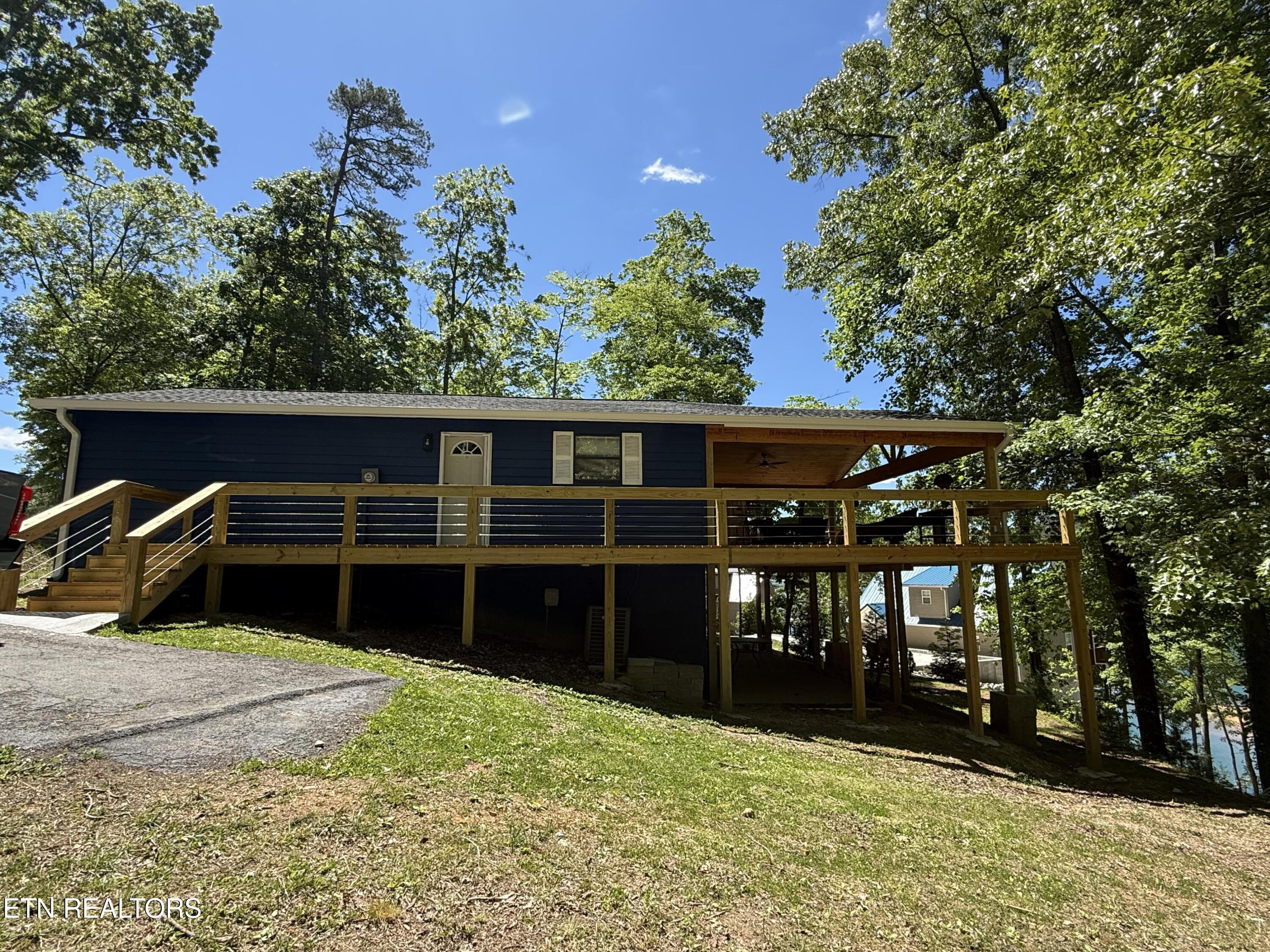 Norris Lake Real Estate - Image# 46