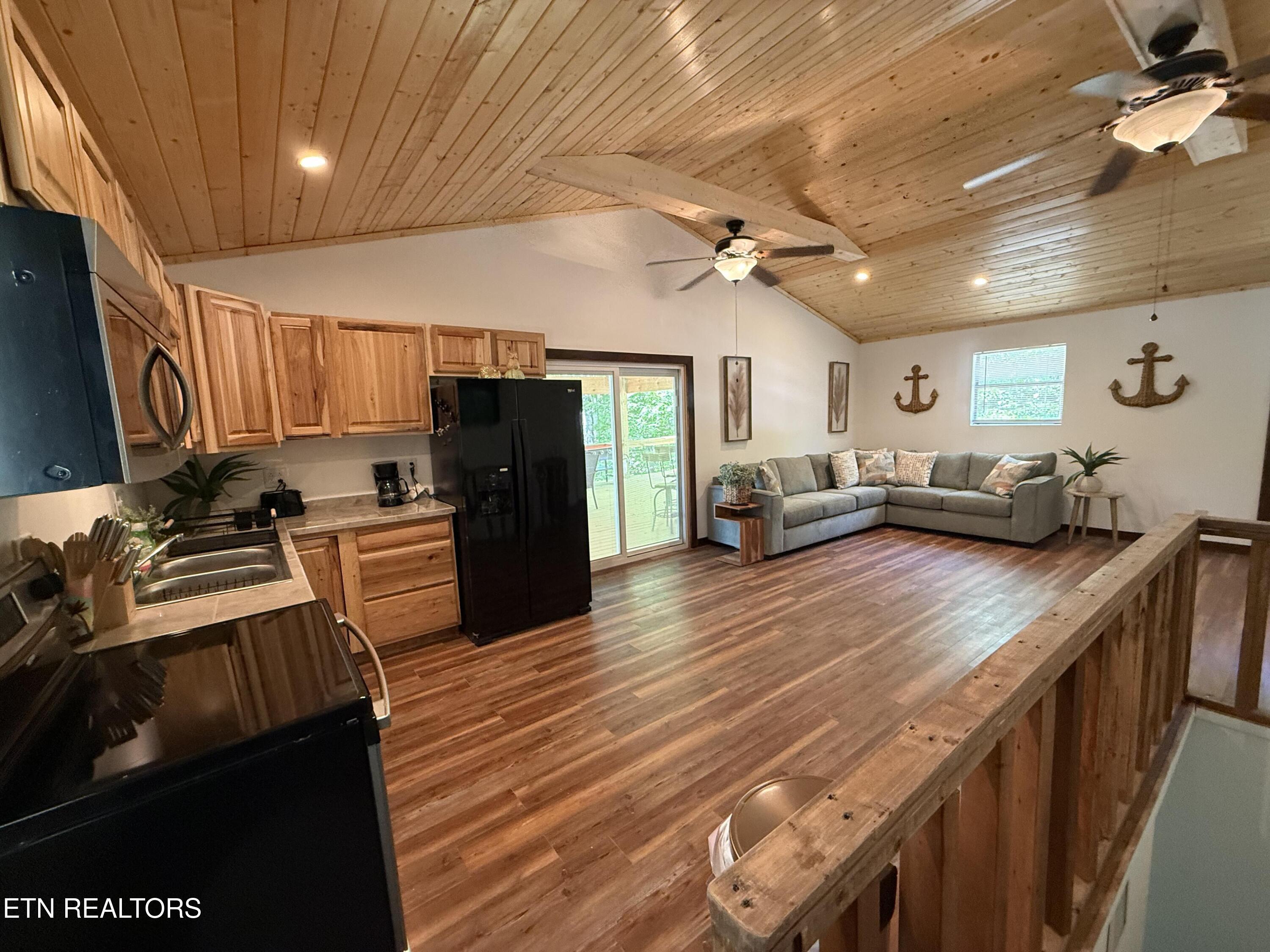 Norris Lake Real Estate - Image# 50