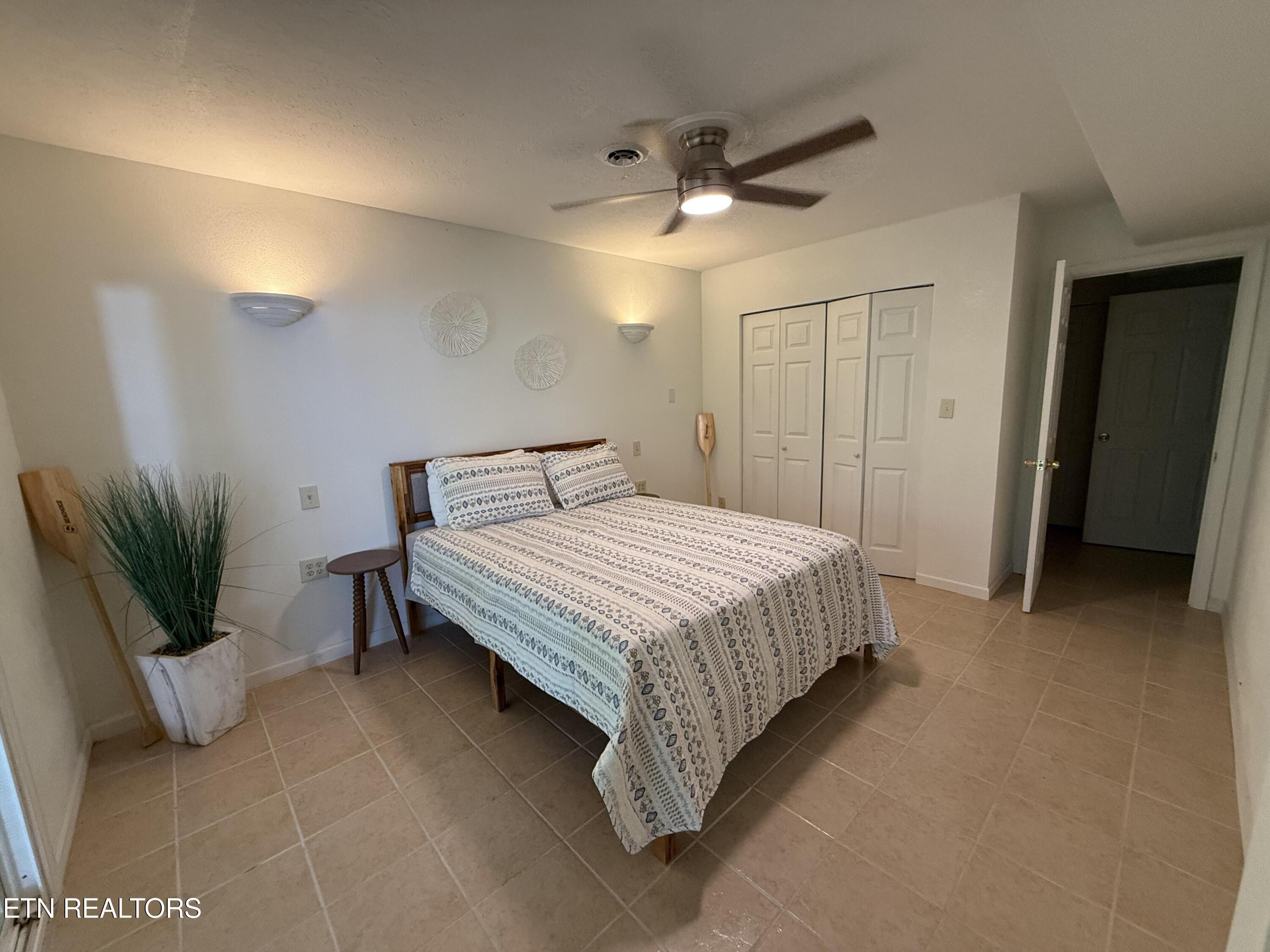 Norris Lake Real Estate - Image# 52