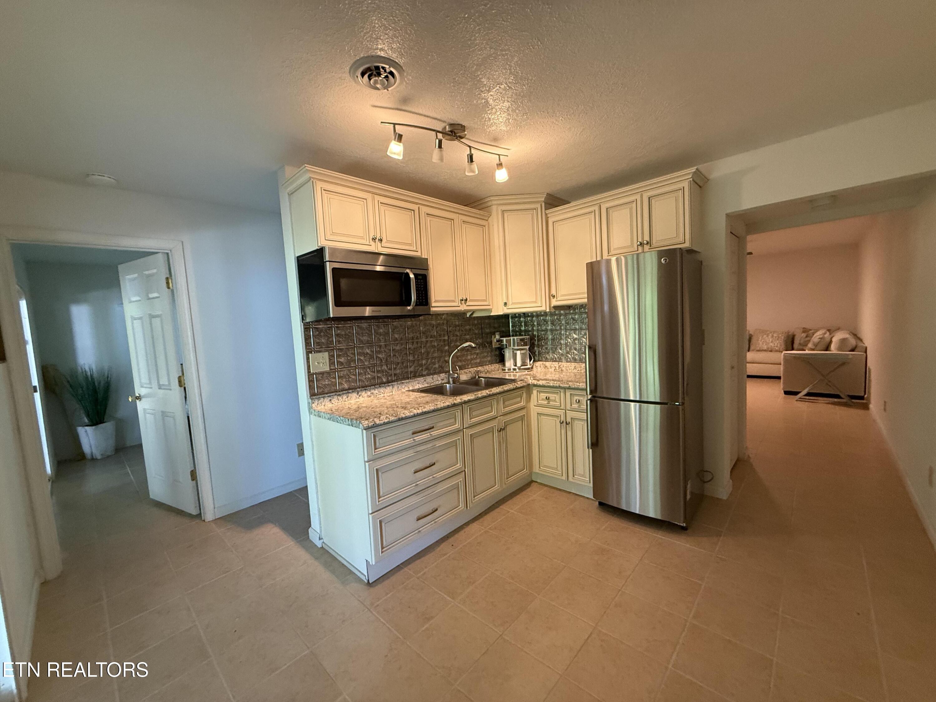 Norris Lake Real Estate - Image# 53